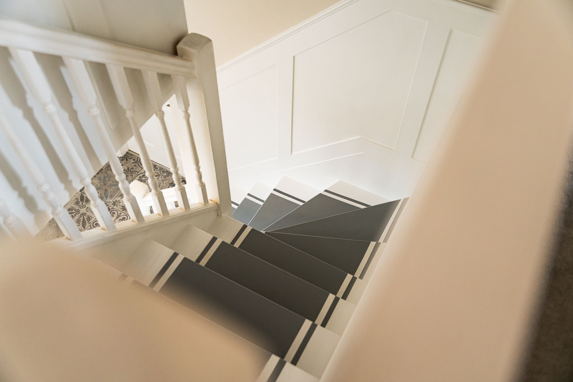 Kennington Park, Widnes