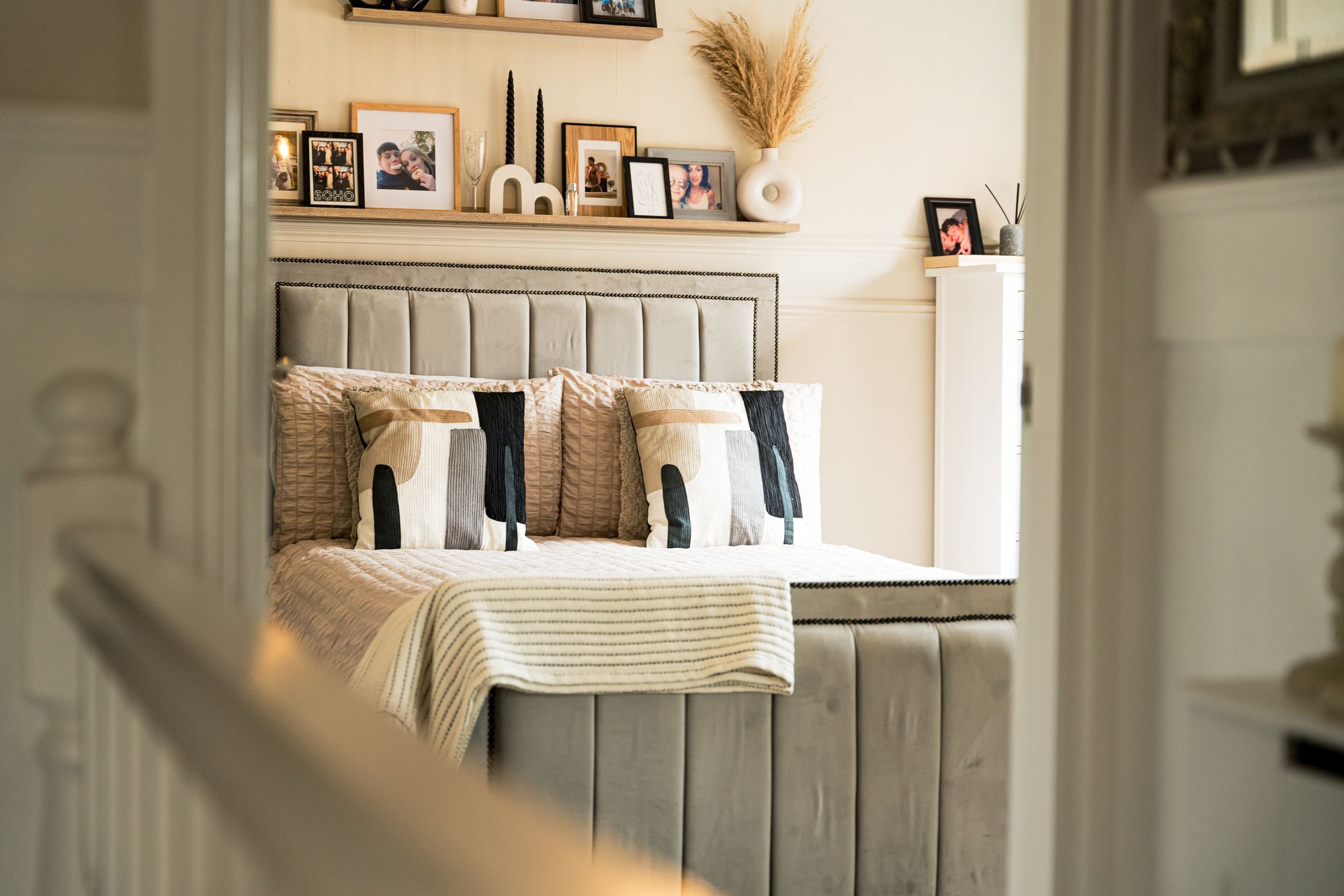 Kennington Park, Widnes