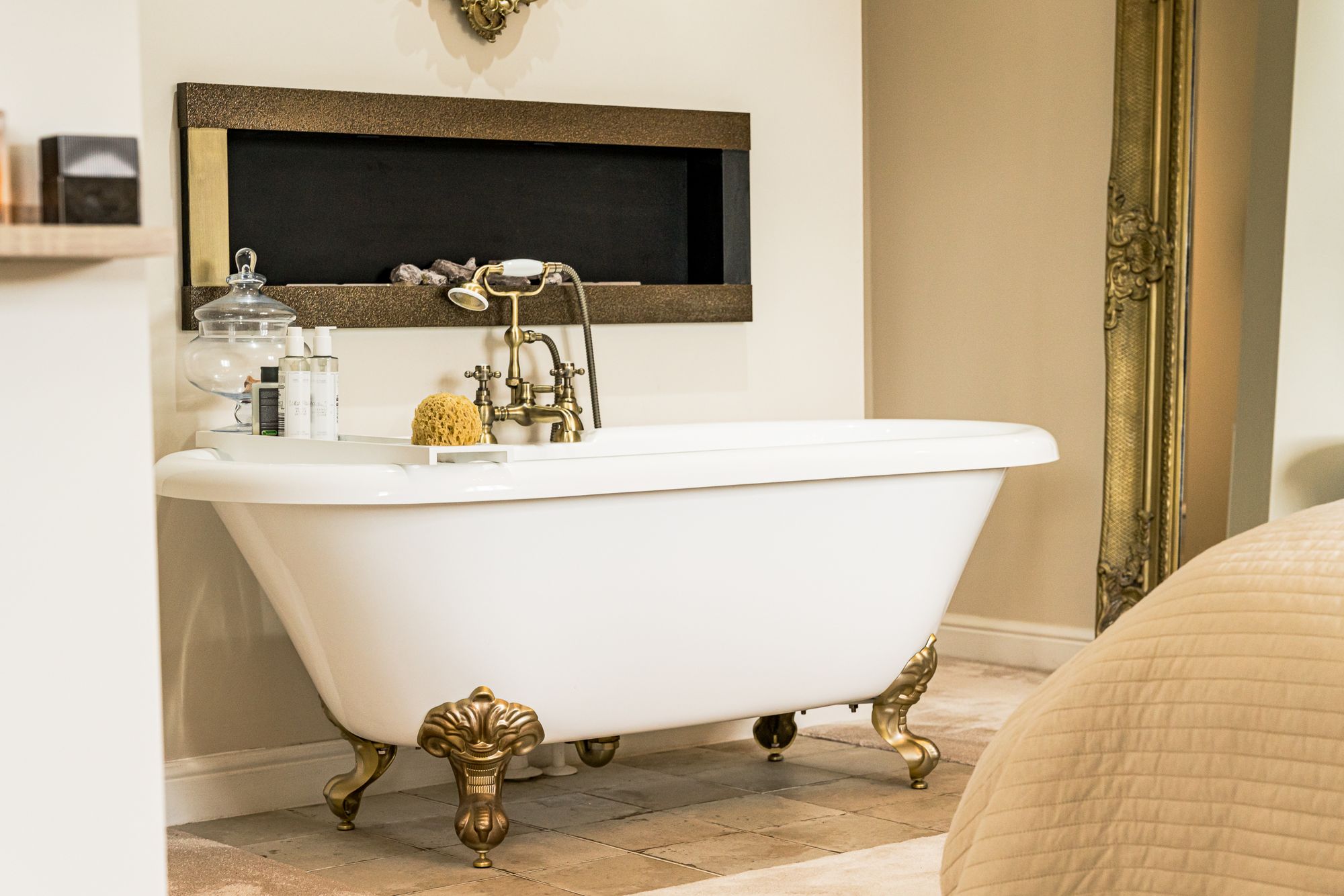 Kennington Park, Widnes