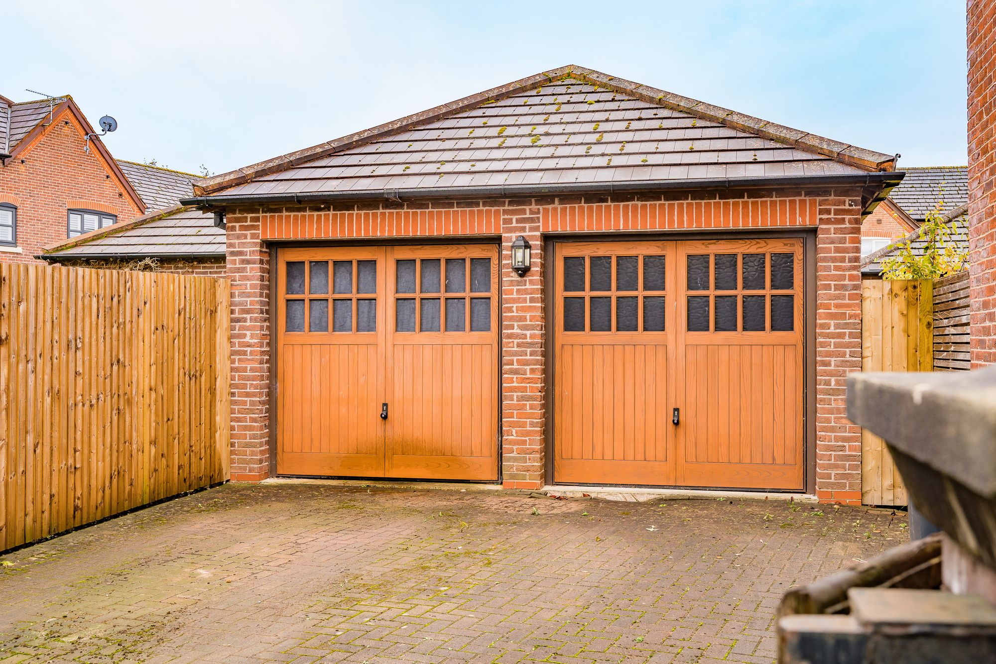 Norlands Park, Widnes, WA8 Ashtons Estate Agency