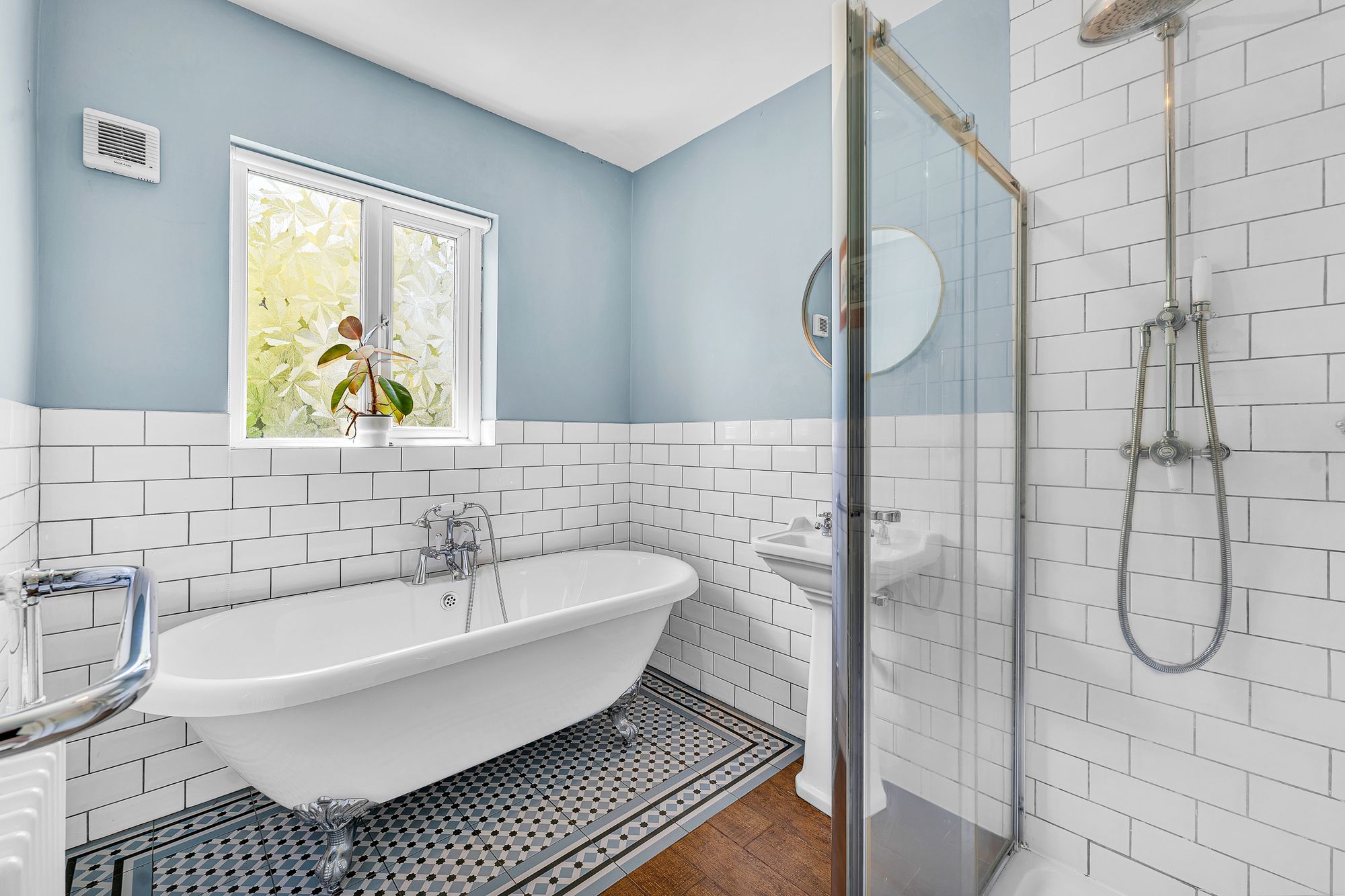 Warrington Road, Prescot