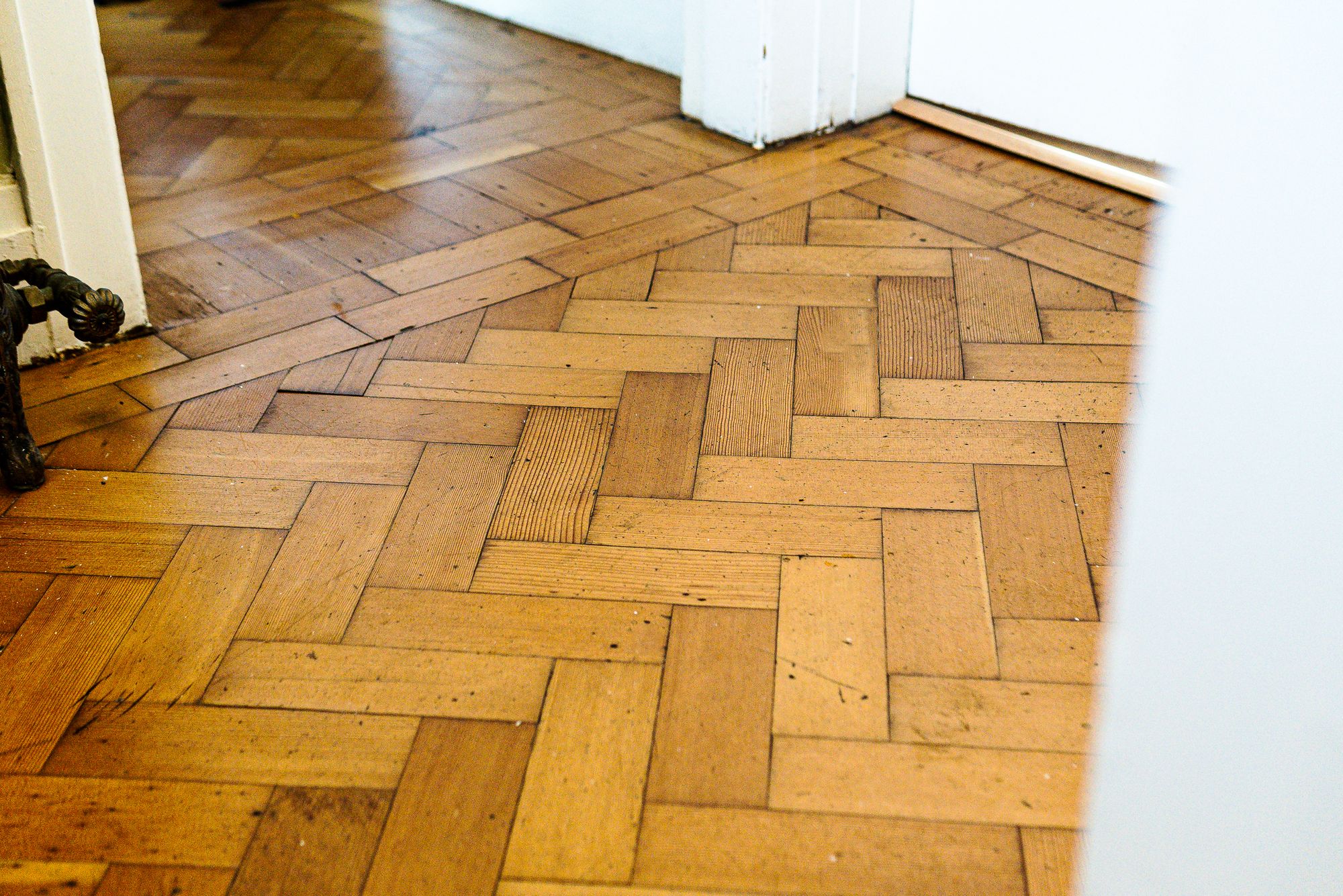 Warrington Road, Prescot