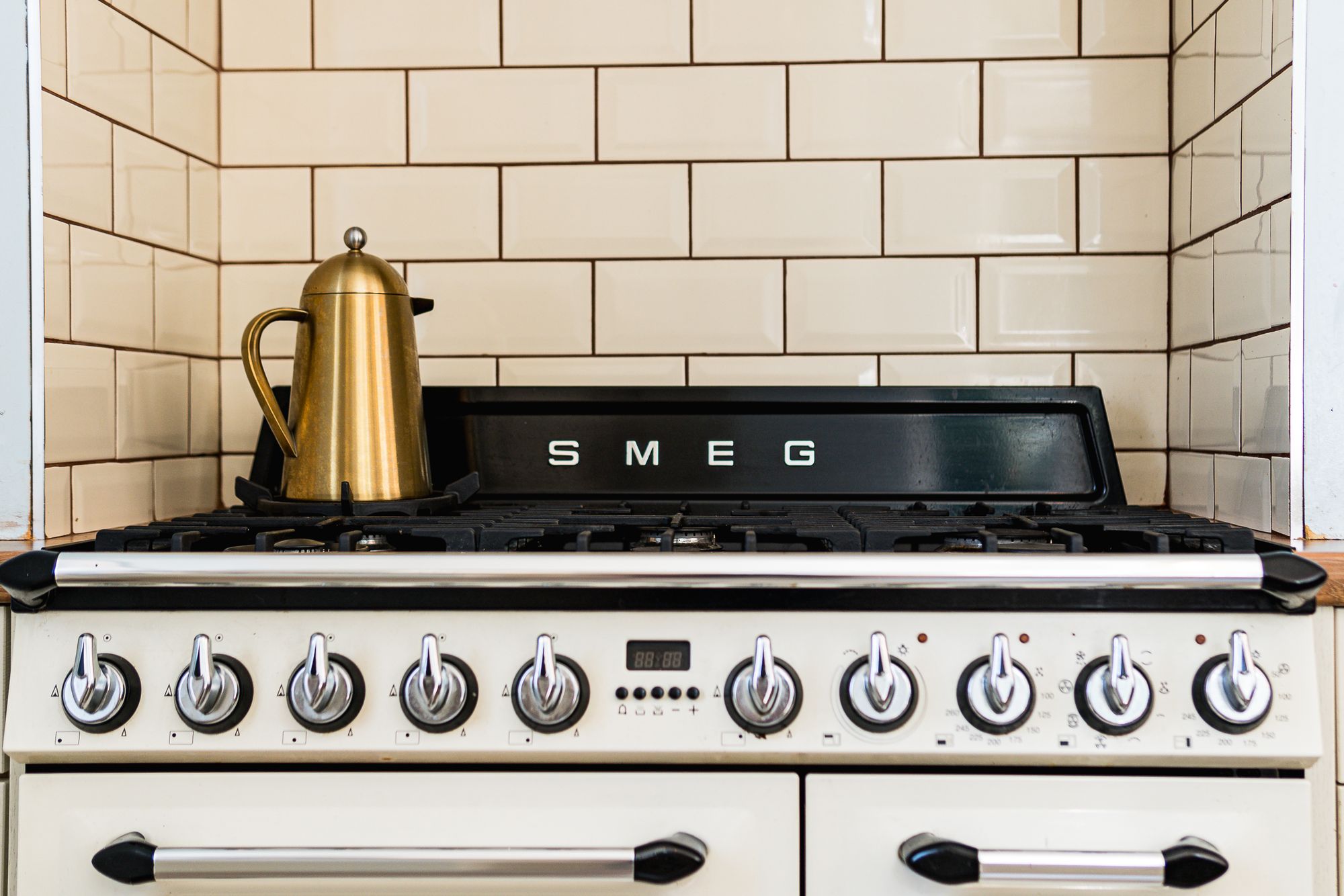 Warrington Road, Prescot