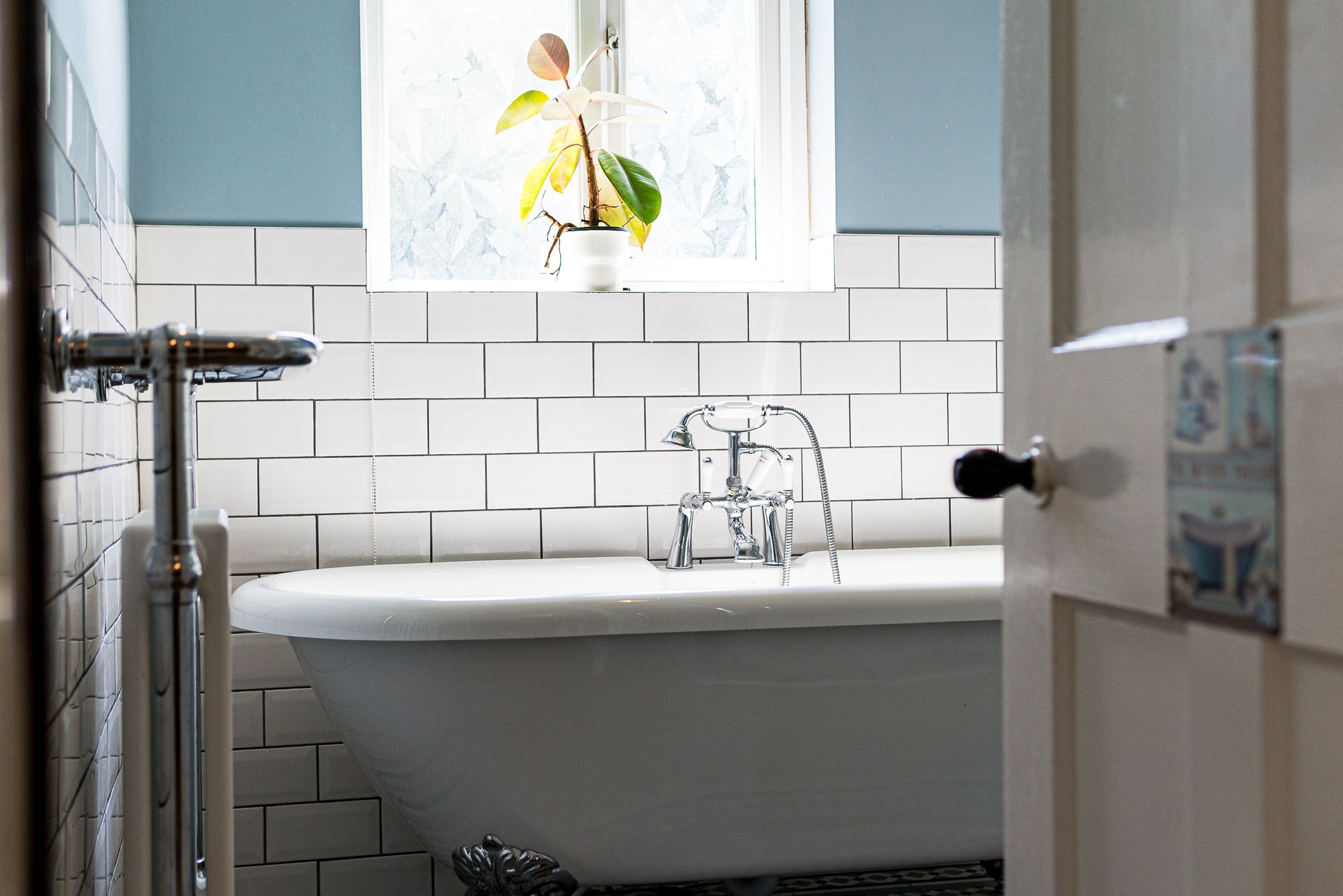 Warrington Road, Prescot