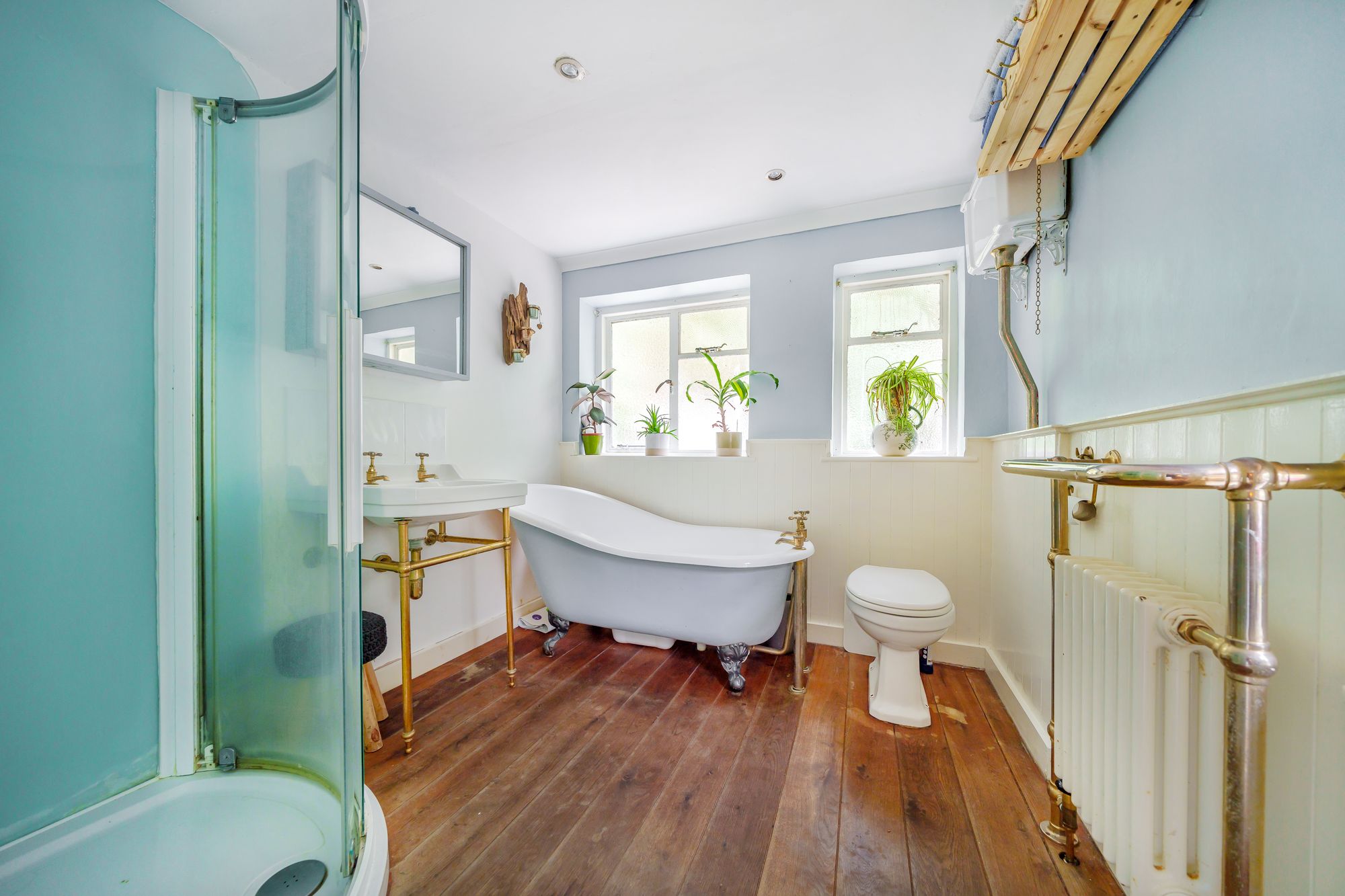 Seasalter Road, Graveney, ME13 Iliffe & Iliffe