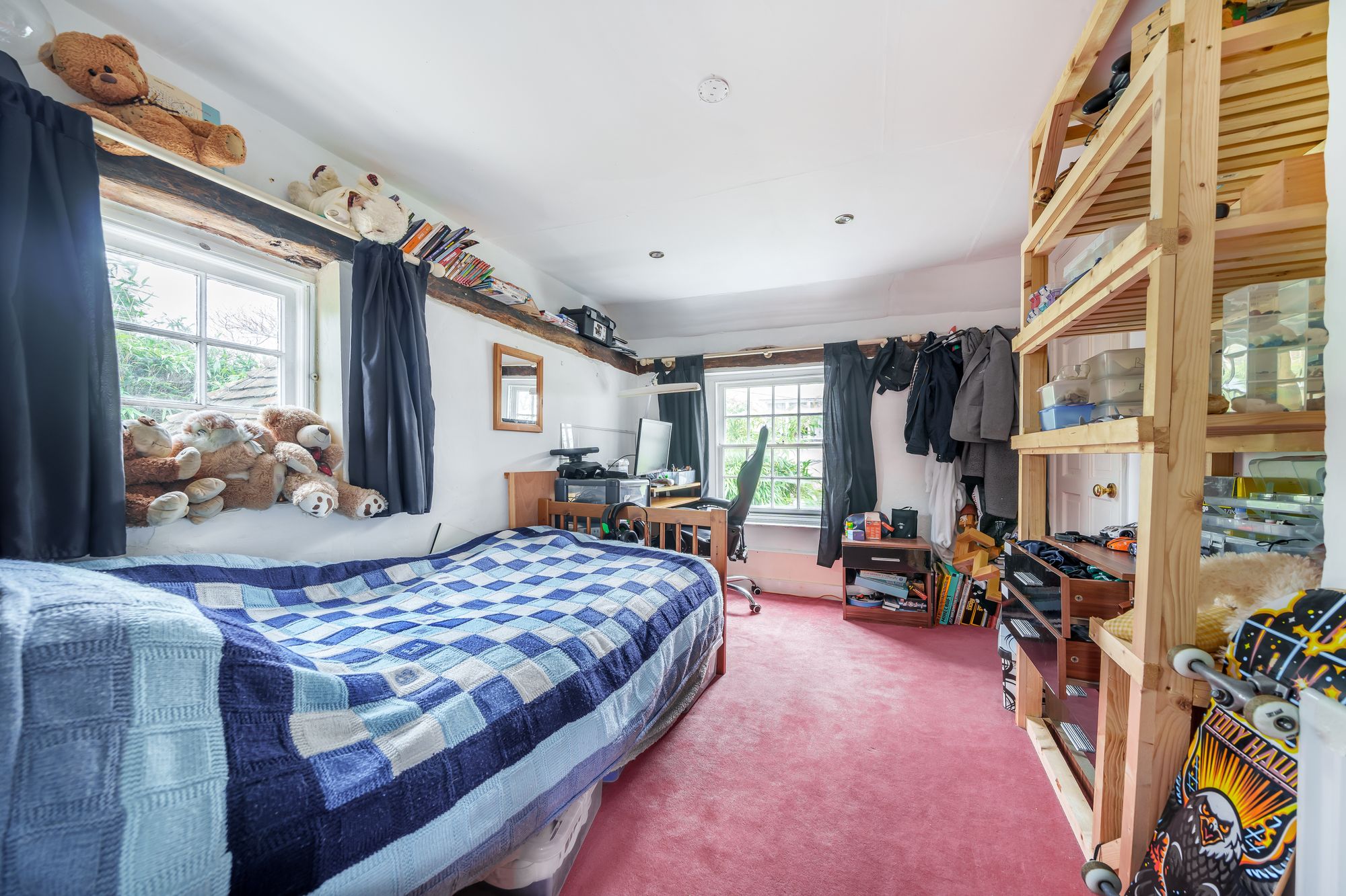 Seasalter Road, Graveney, ME13 Iliffe & Iliffe