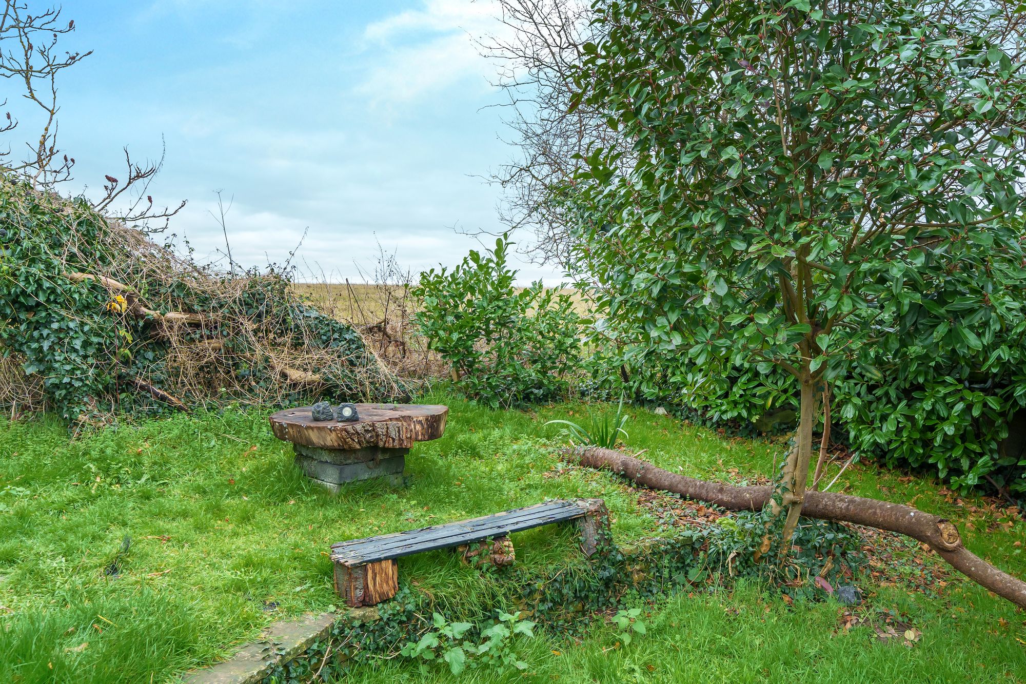 Seasalter Road, Graveney, ME13 Iliffe & Iliffe