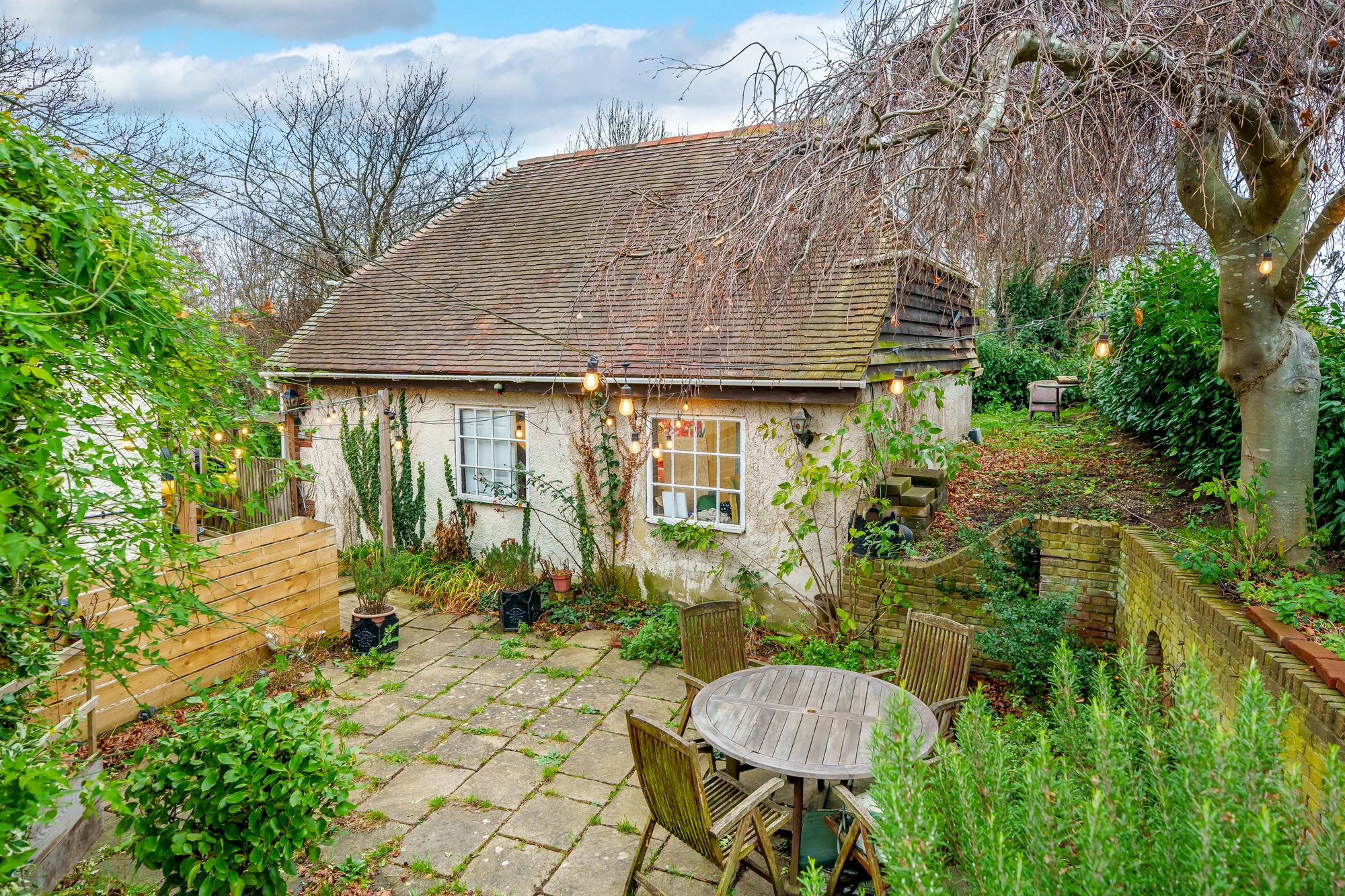 Seasalter Road, Graveney, ME13 Iliffe & Iliffe