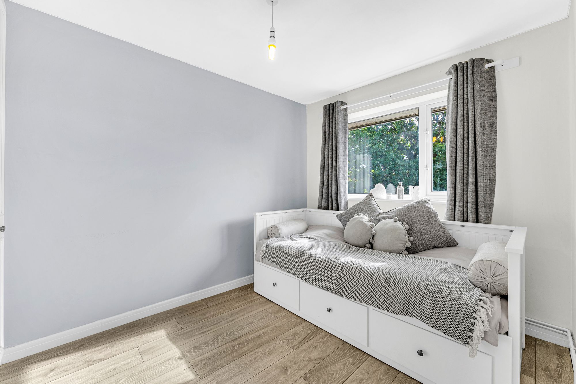 Burnsall Drive, Widnes
