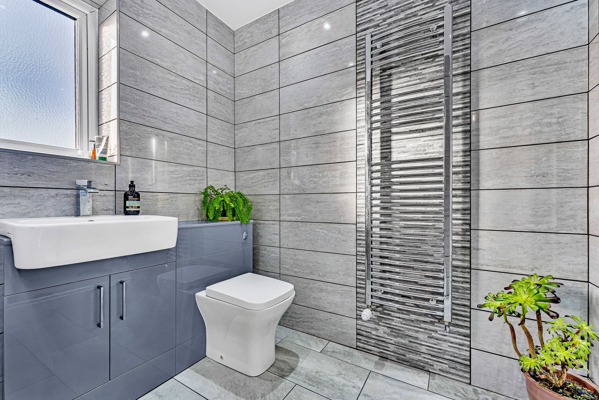 Norlands Lane, Widnes, WA8 Ashtons Estate Agency