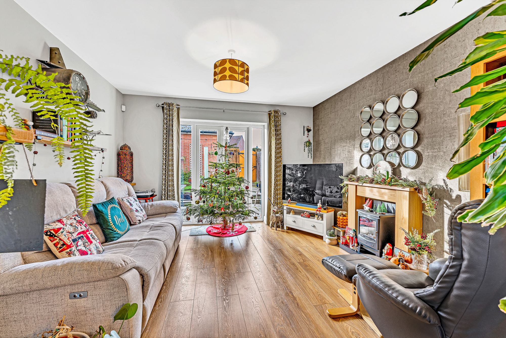 Norlands Lane, Widnes, WA8 Ashtons Estate Agency