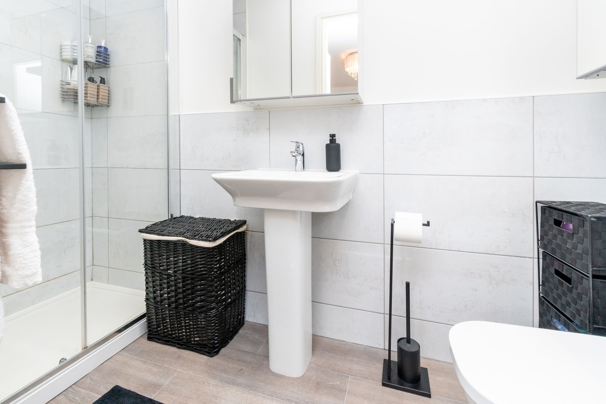 Carnforth Drive, St. Helens, WA10 Ashtons Estate Agency