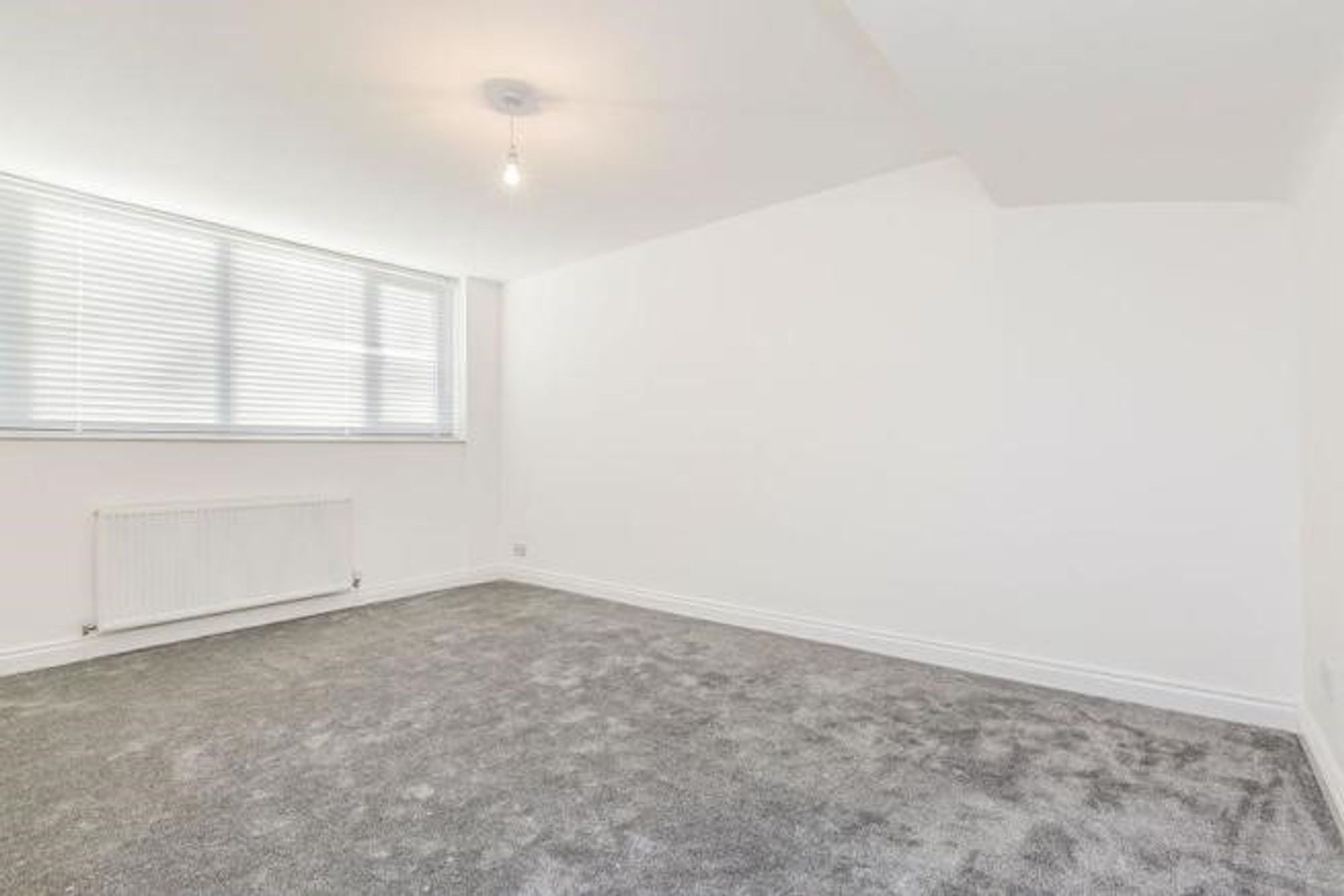 Hamilton Road, AshtonInMakerfield, WN4 Ashtons Estate Agency