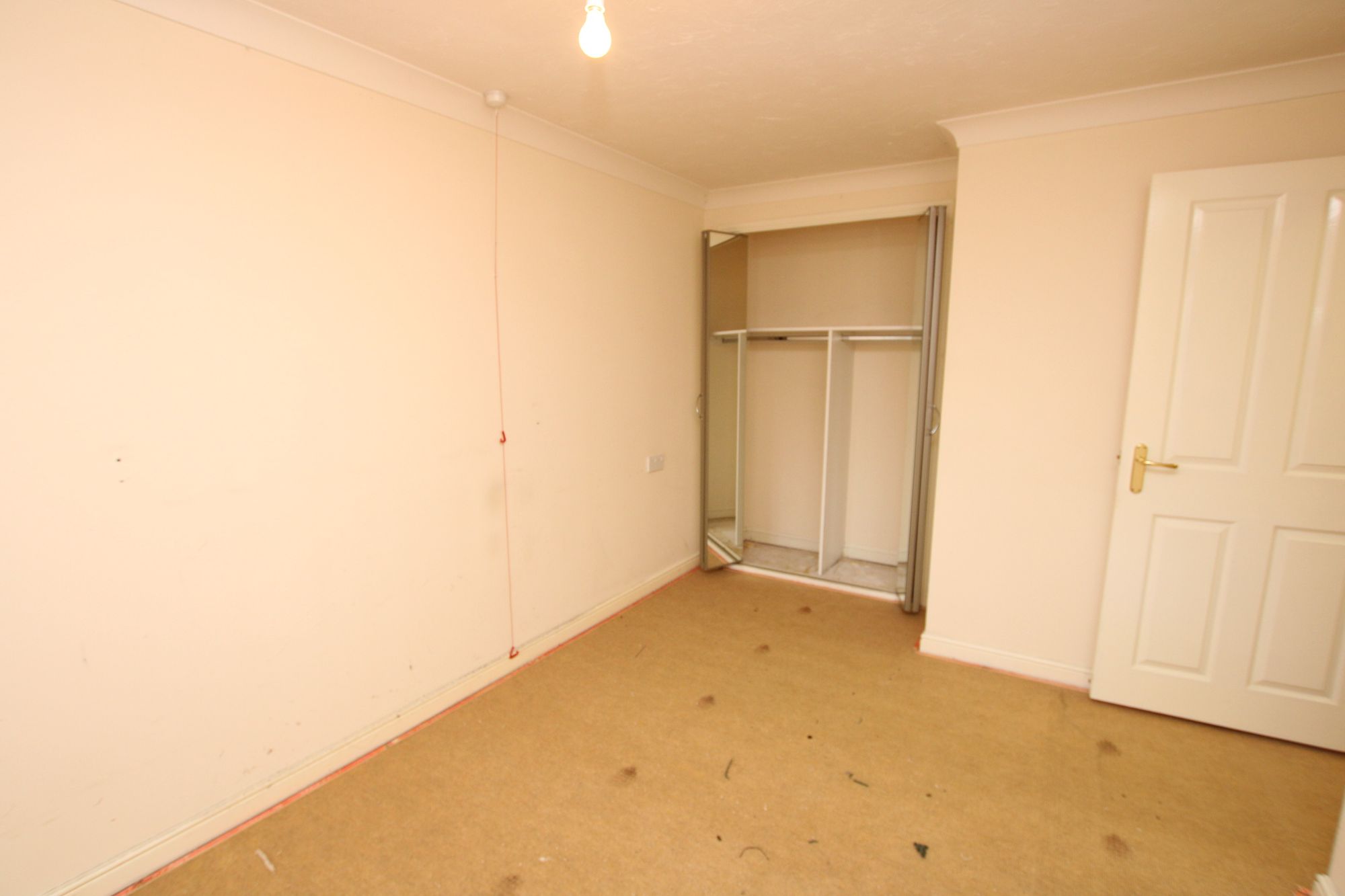 Ellesmere Road, Culcheth, WA3 Ashtons Estate Agency