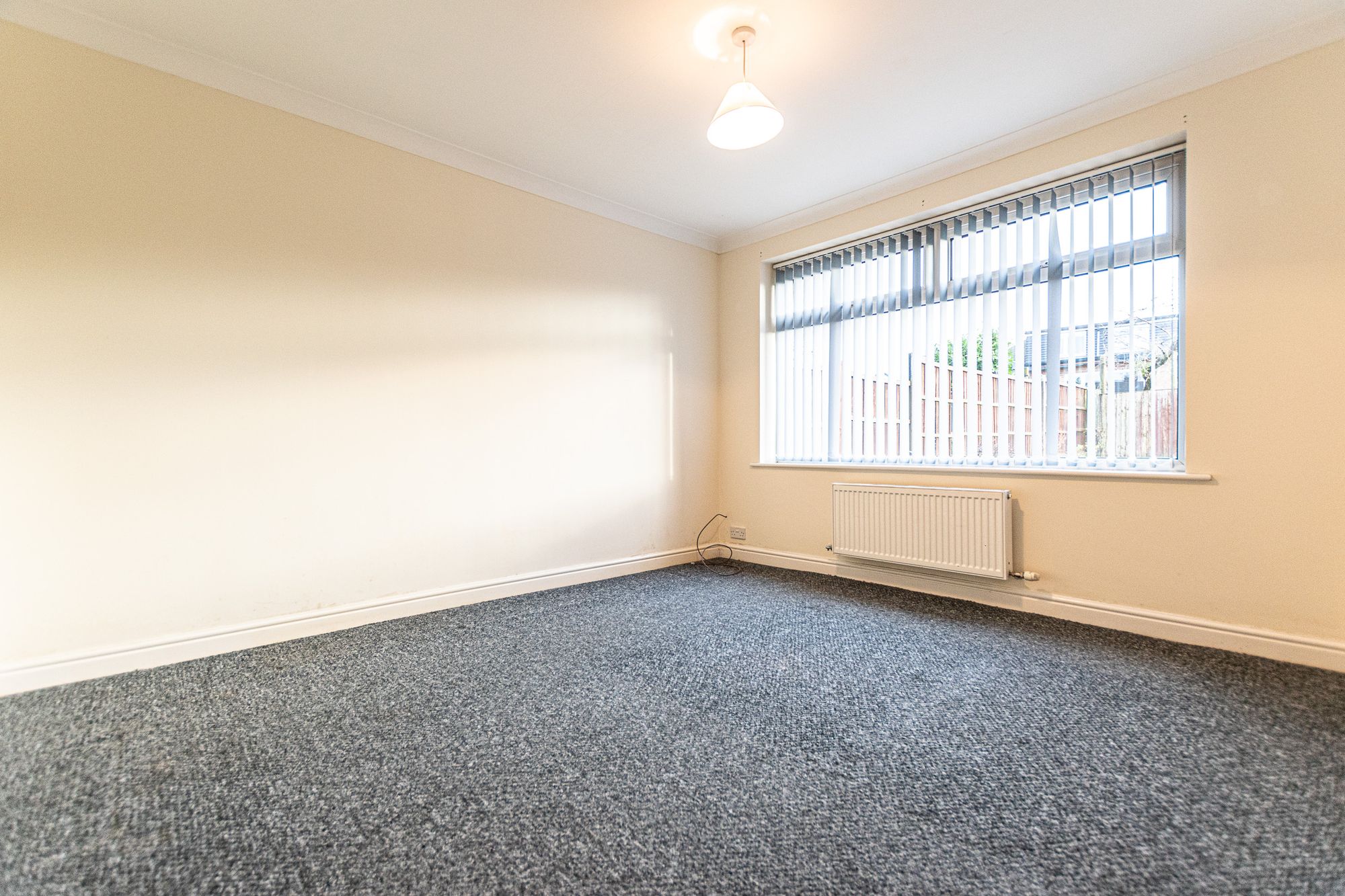 Sydney Avenue, Leigh