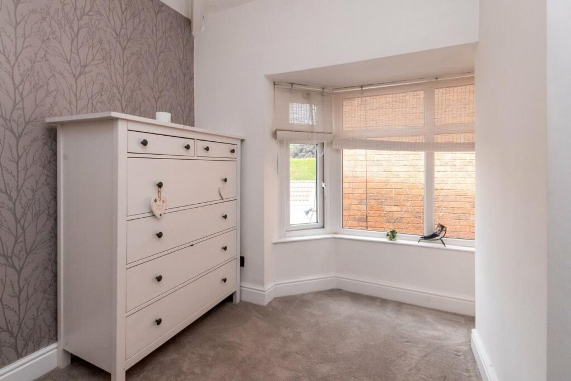 Orford Green, Warrington
