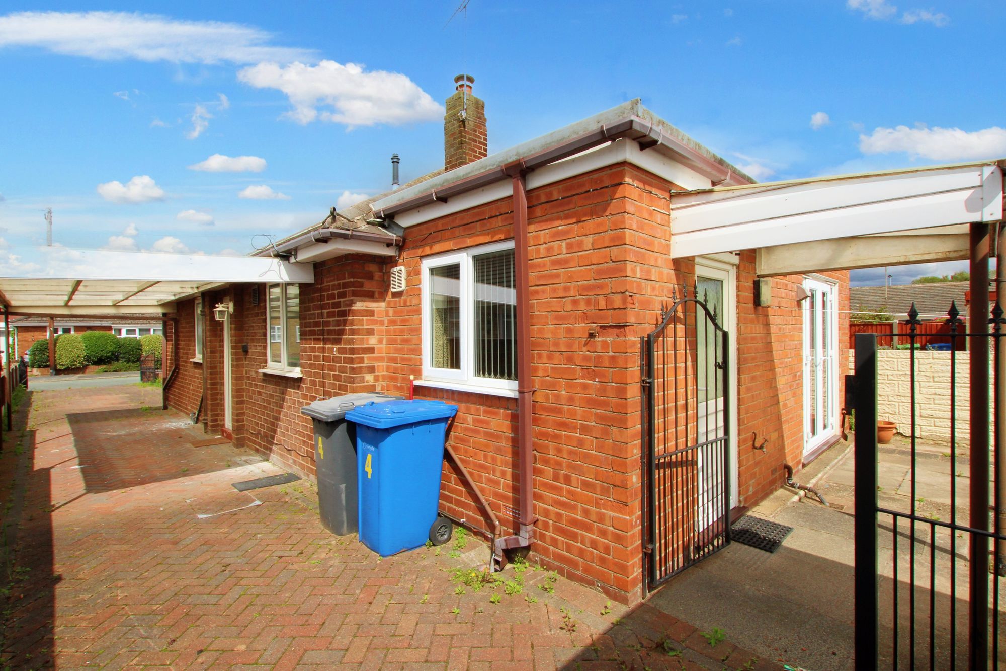 Aspen Grove, Paddington, WA1 Ashtons Estate Agency