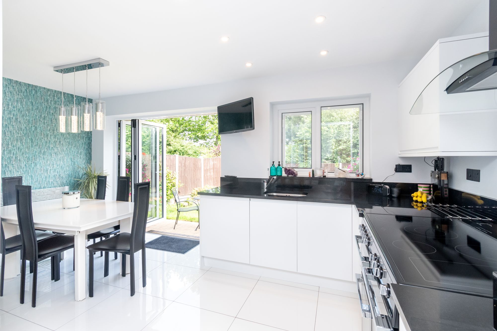 Aviemore Drive, Warrington