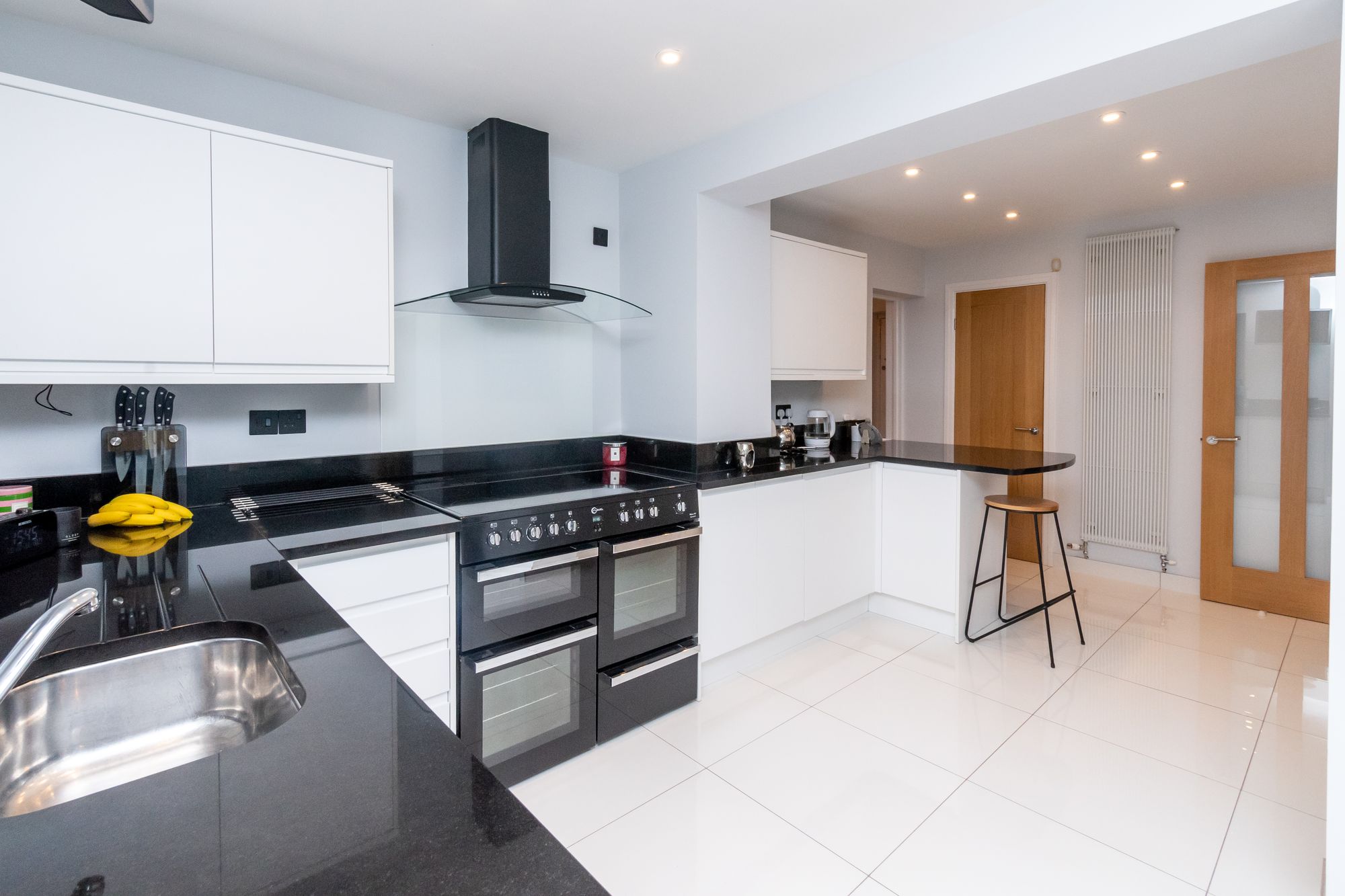 Aviemore Drive, Warrington