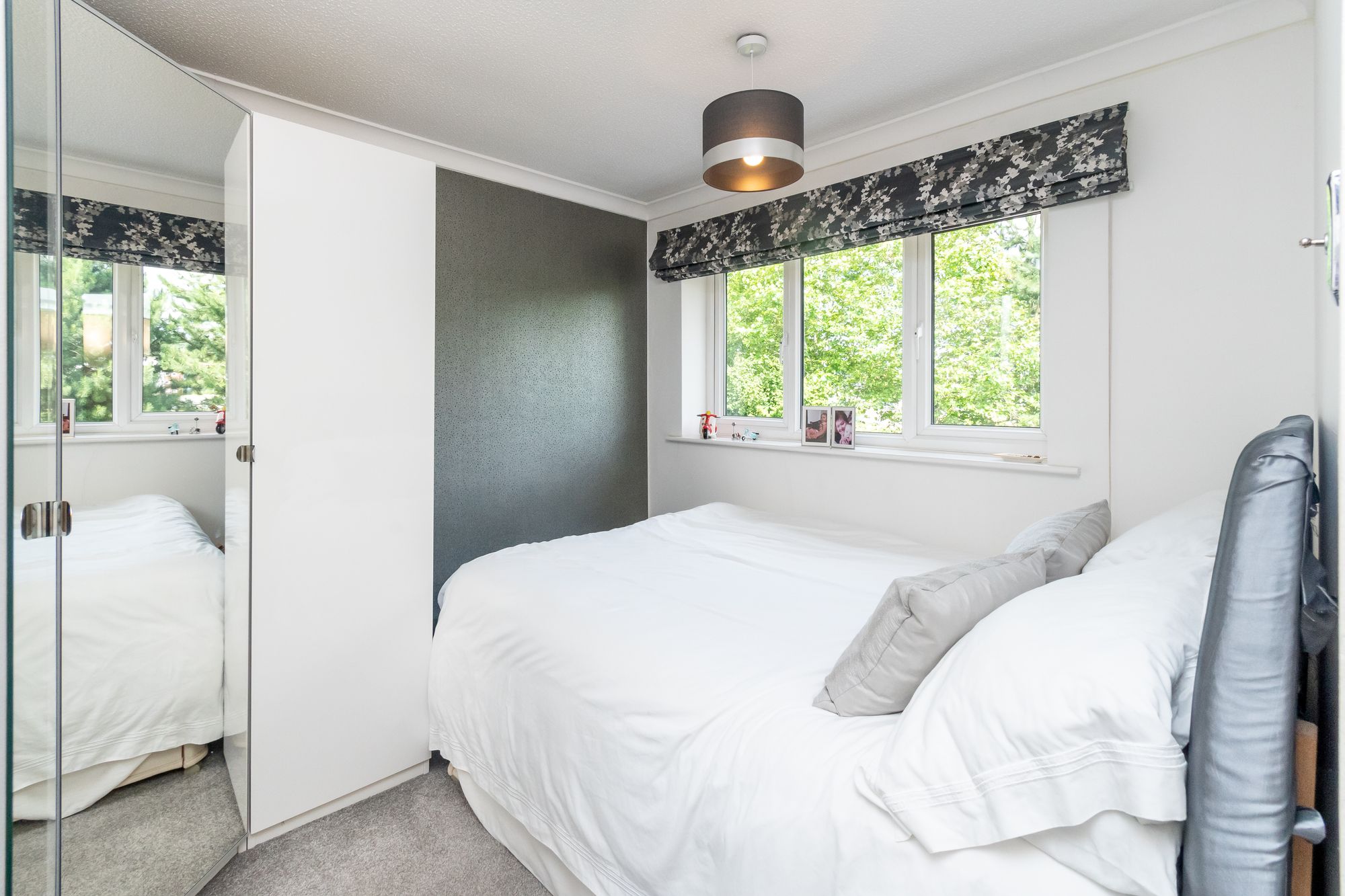 Aviemore Drive, Warrington