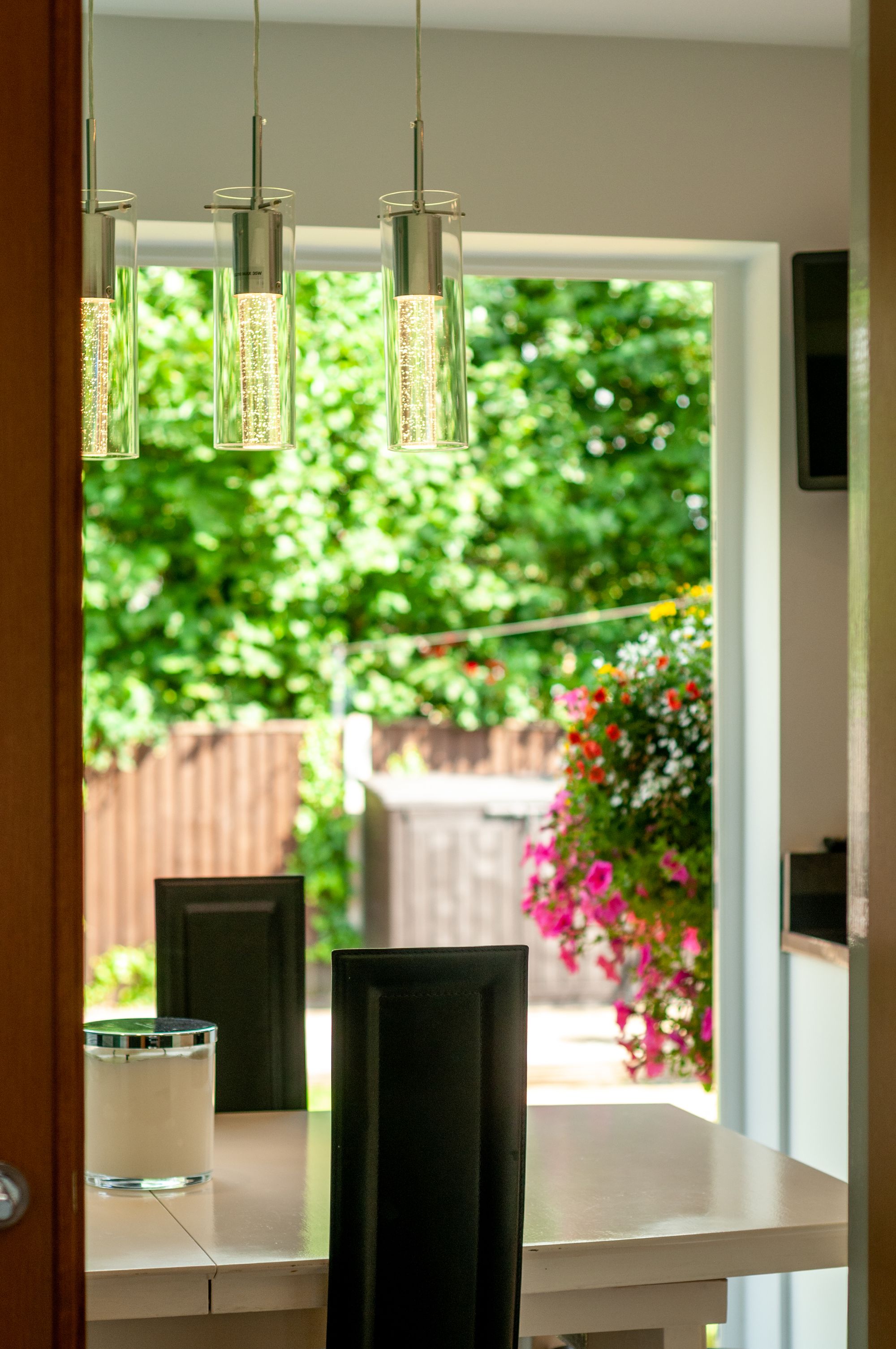 Aviemore Drive, Warrington