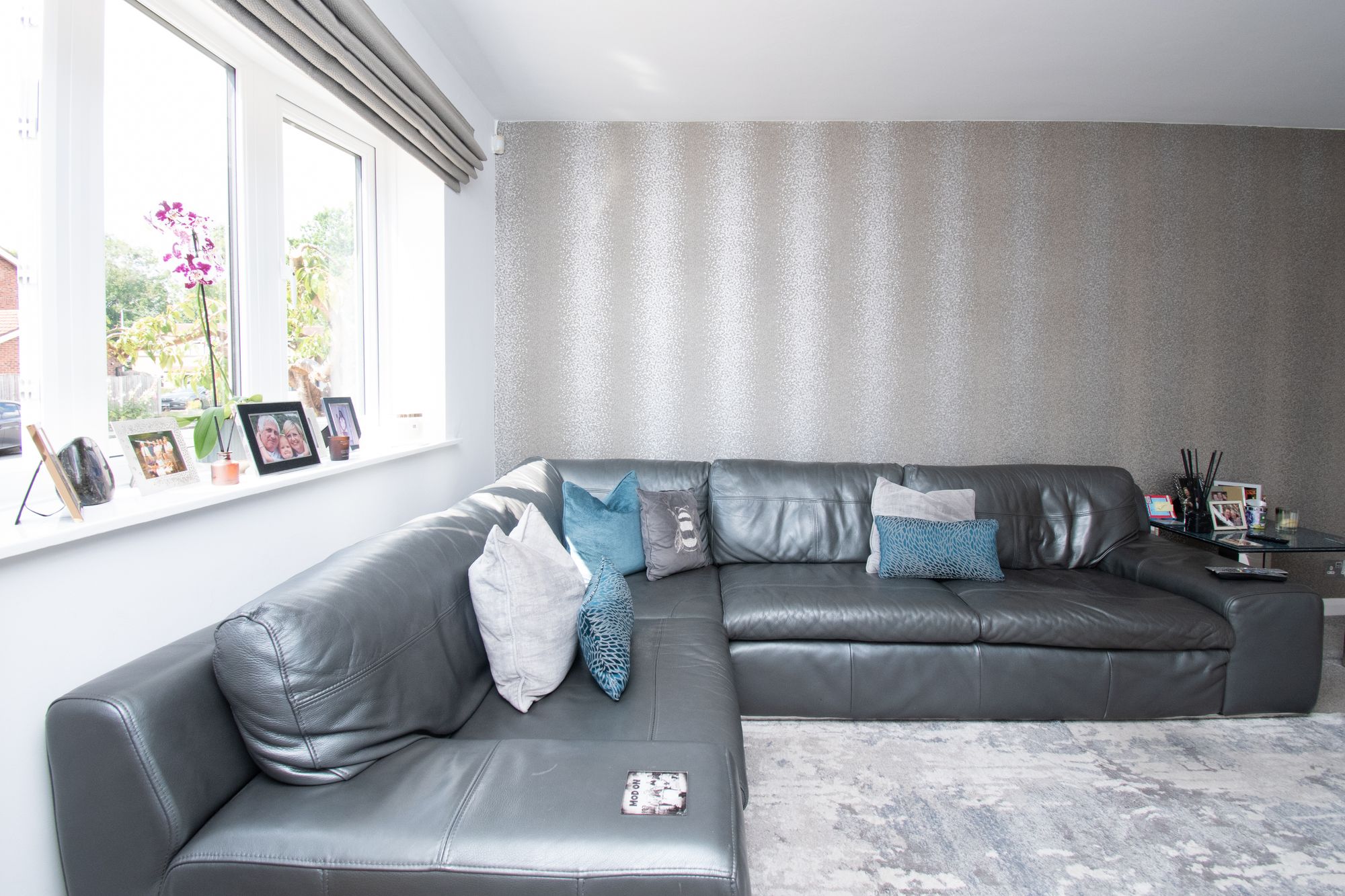 Aviemore Drive, Warrington