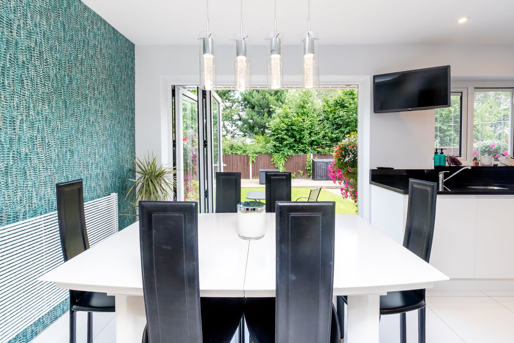 Aviemore Drive, Warrington
