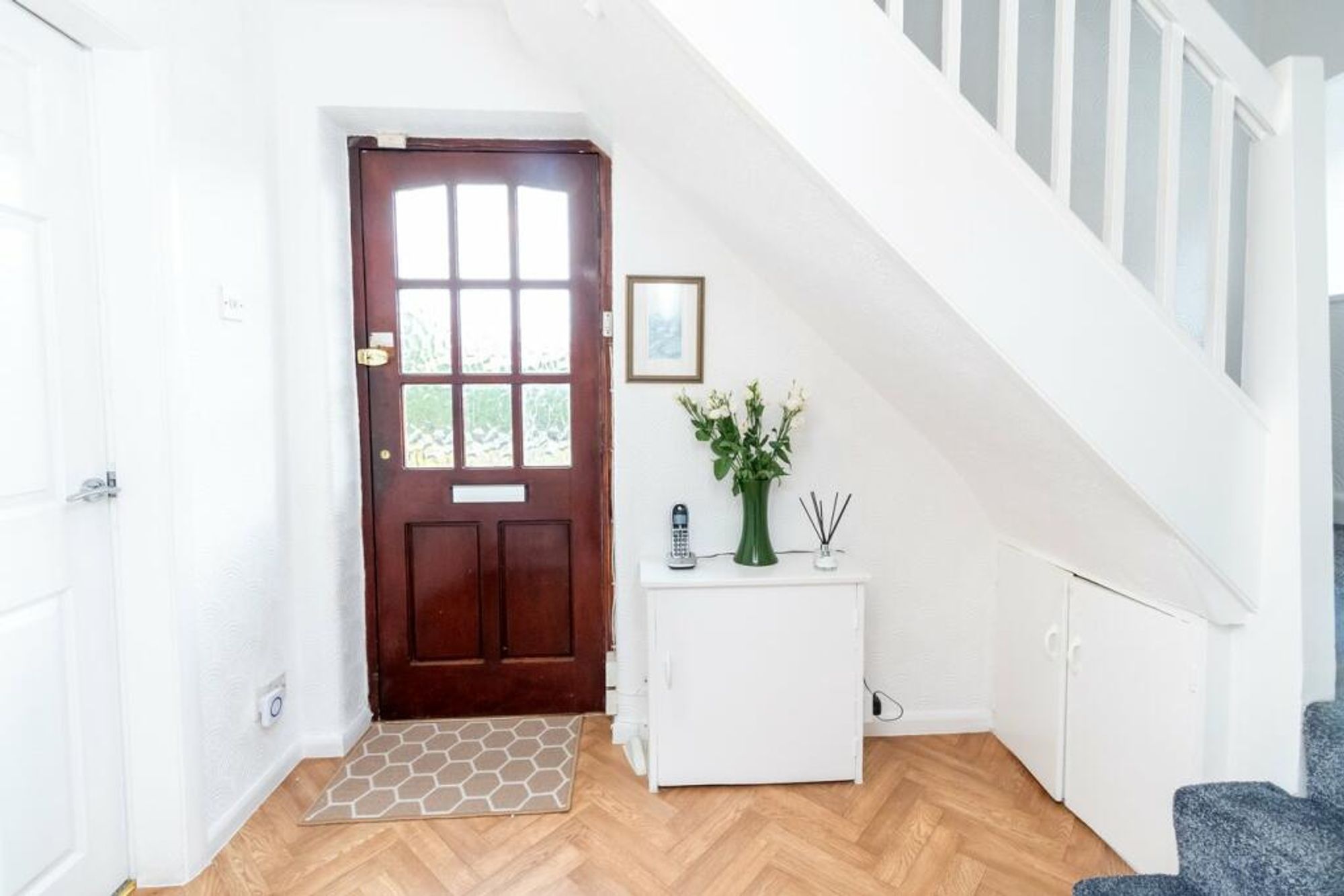 Lambs Lane, Paddington, WA1 Ashtons Estate Agency