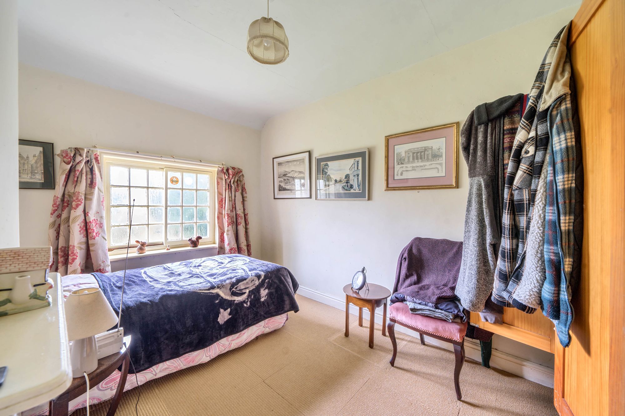 Copgrove, Harrogate, HG3 Myrings Estate Agents