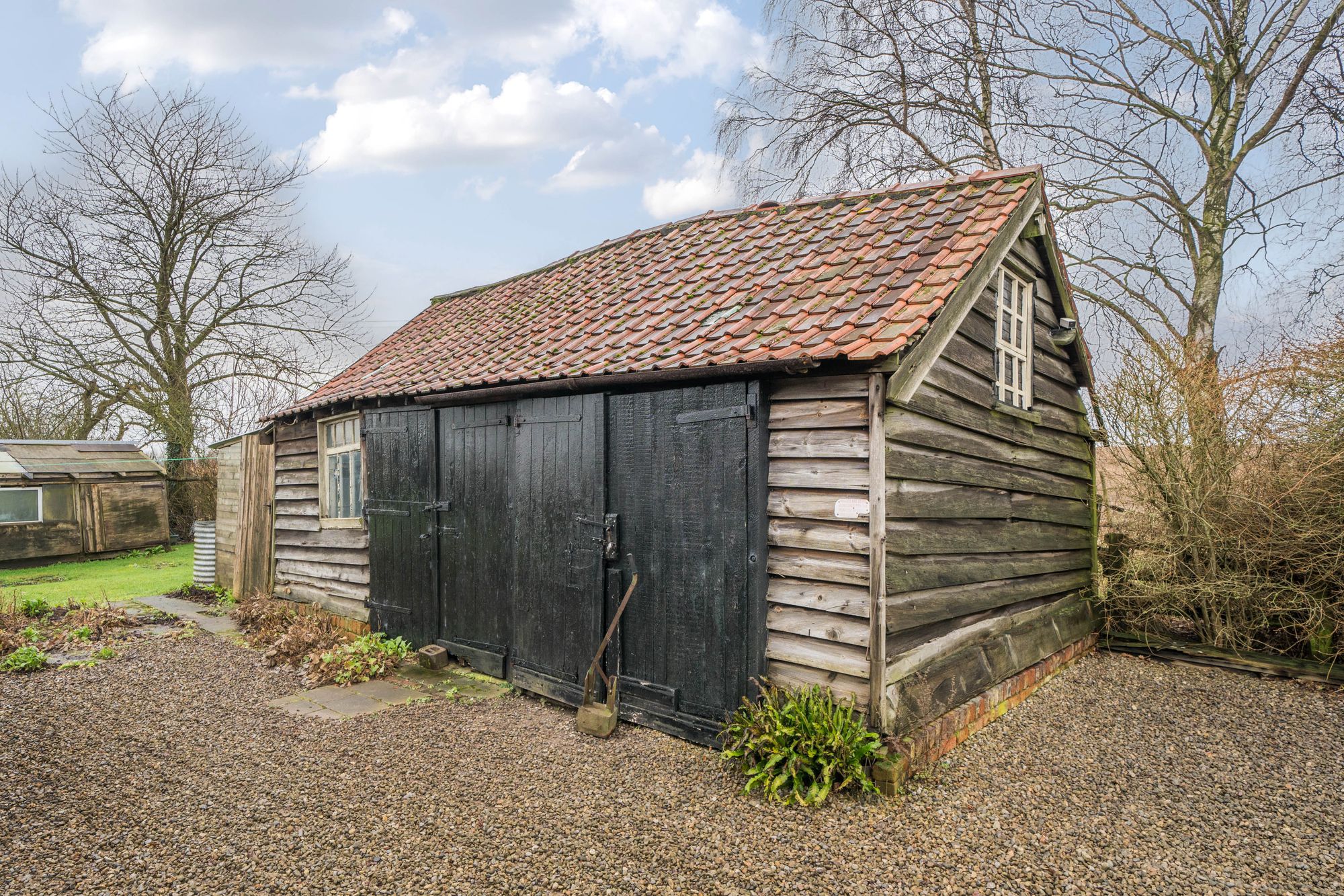 Copgrove, Harrogate, HG3 Myrings Estate Agents