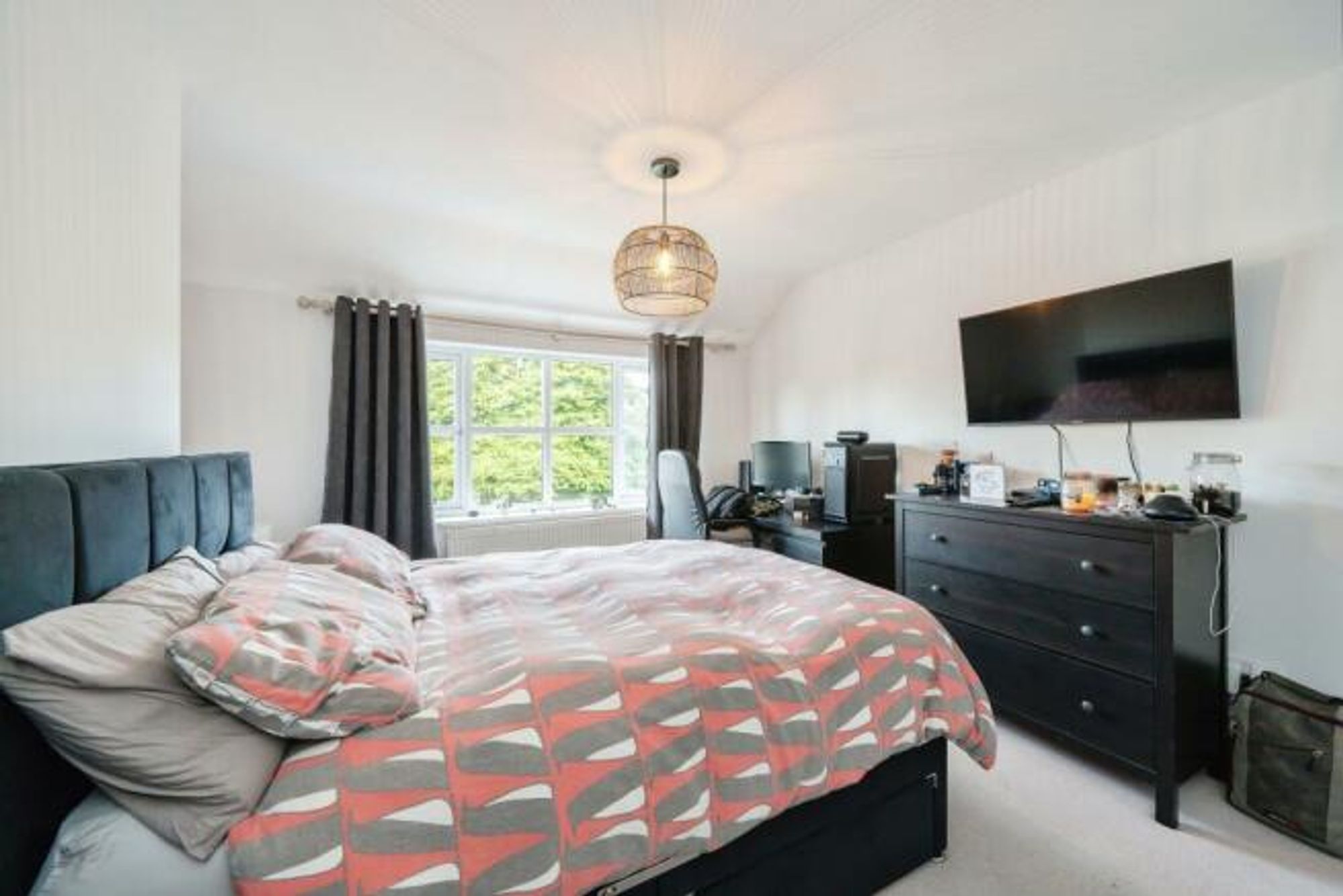 Westbourne Road, Stockton Heath, WA4 Ashtons Estate Agency