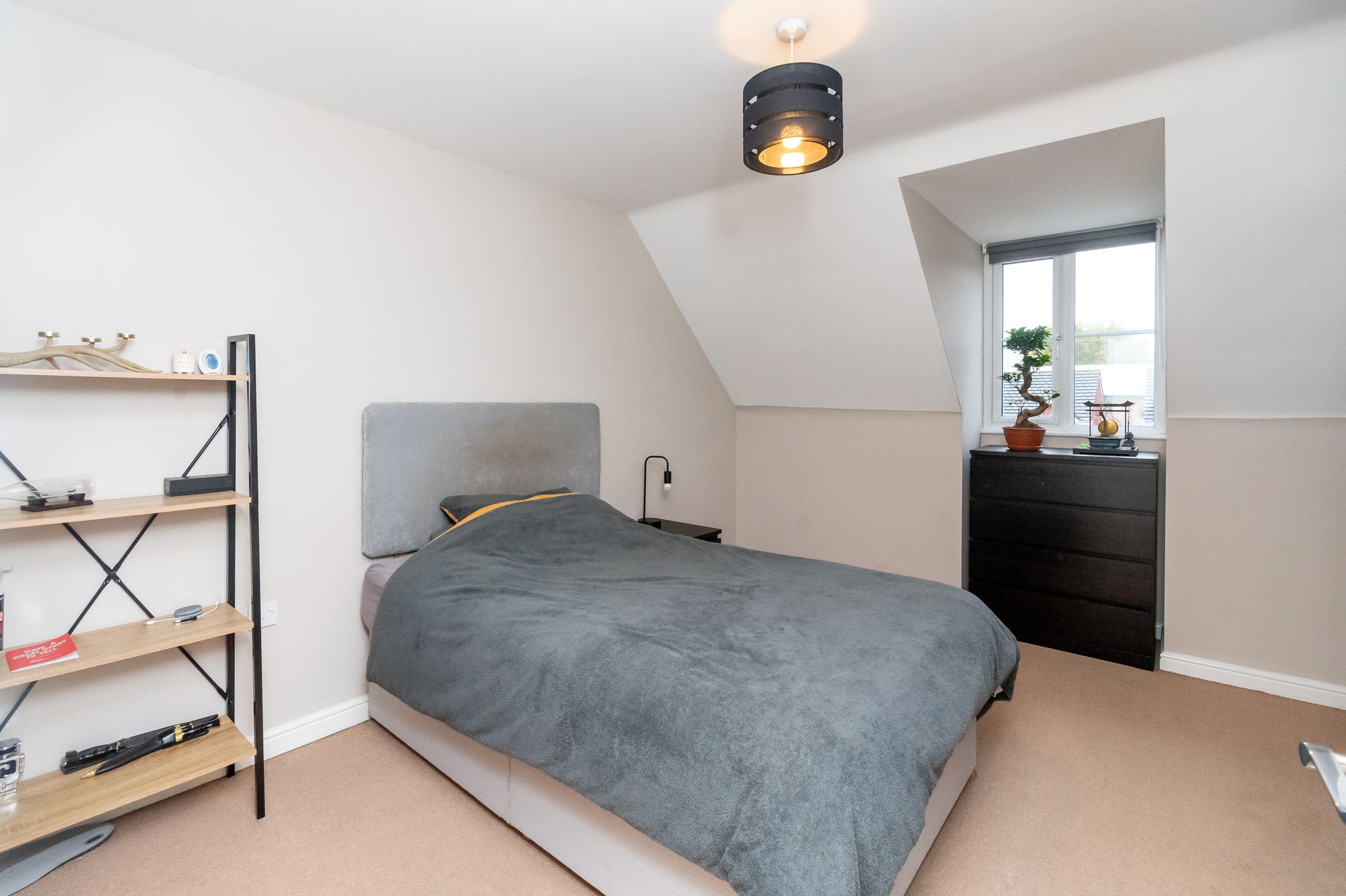 Gardens, St. Helens, WA9 Ashtons Estate Agency