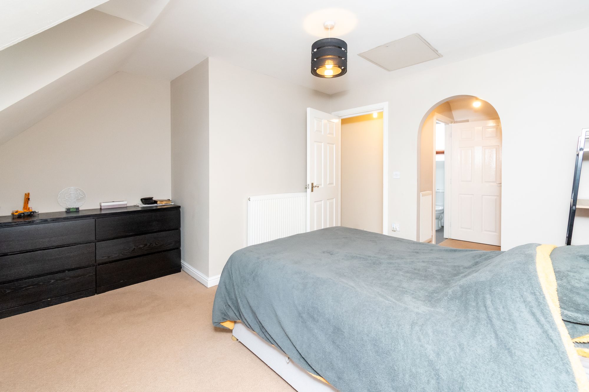 Gardens, St. Helens, WA9 Ashtons Estate Agency