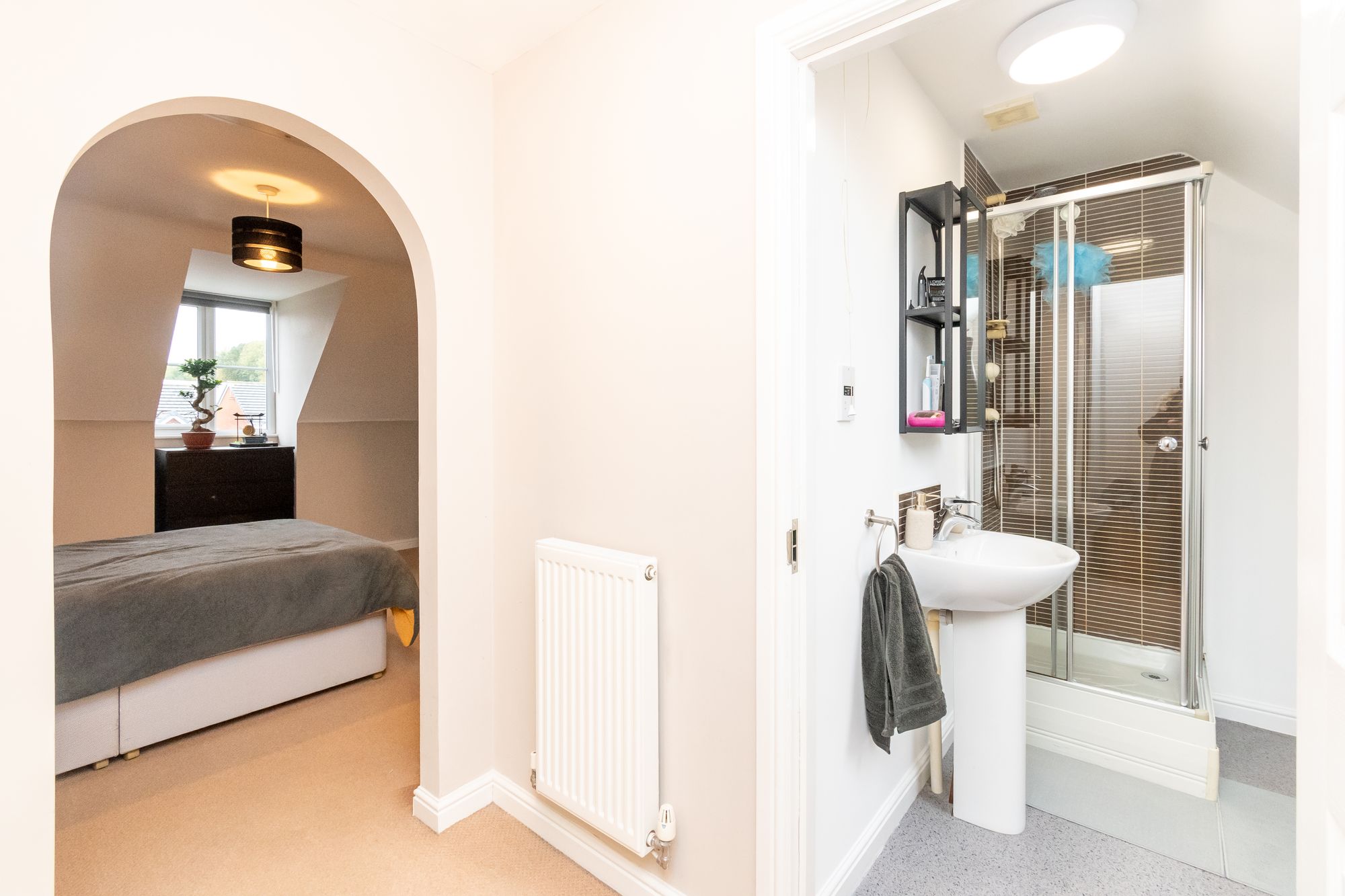 Gardens, St. Helens, WA9 Ashtons Estate Agency