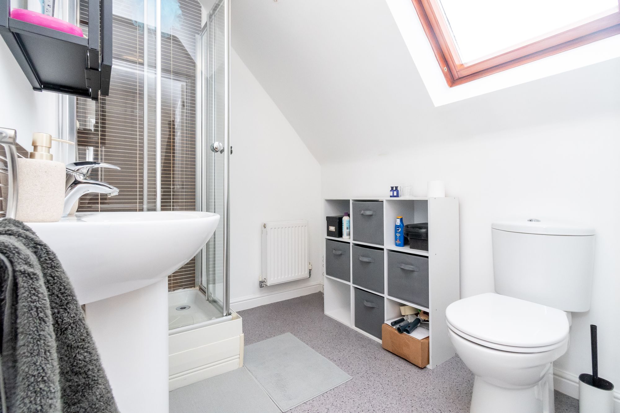 Gardens, St. Helens, WA9 Ashtons Estate Agency