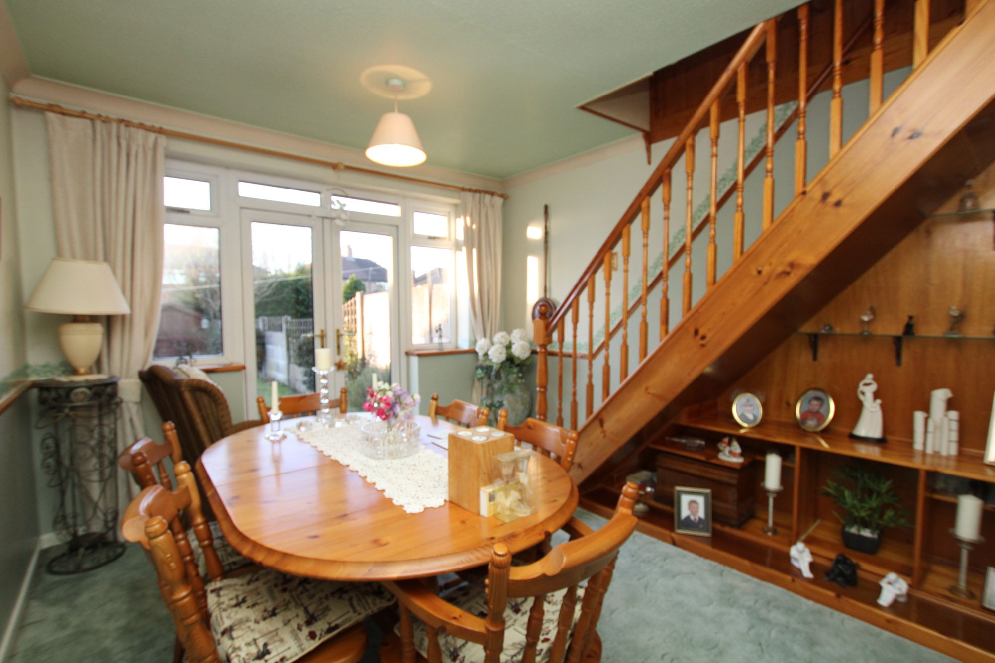 Landside, Leigh, WN7 Ashtons Estate Agency