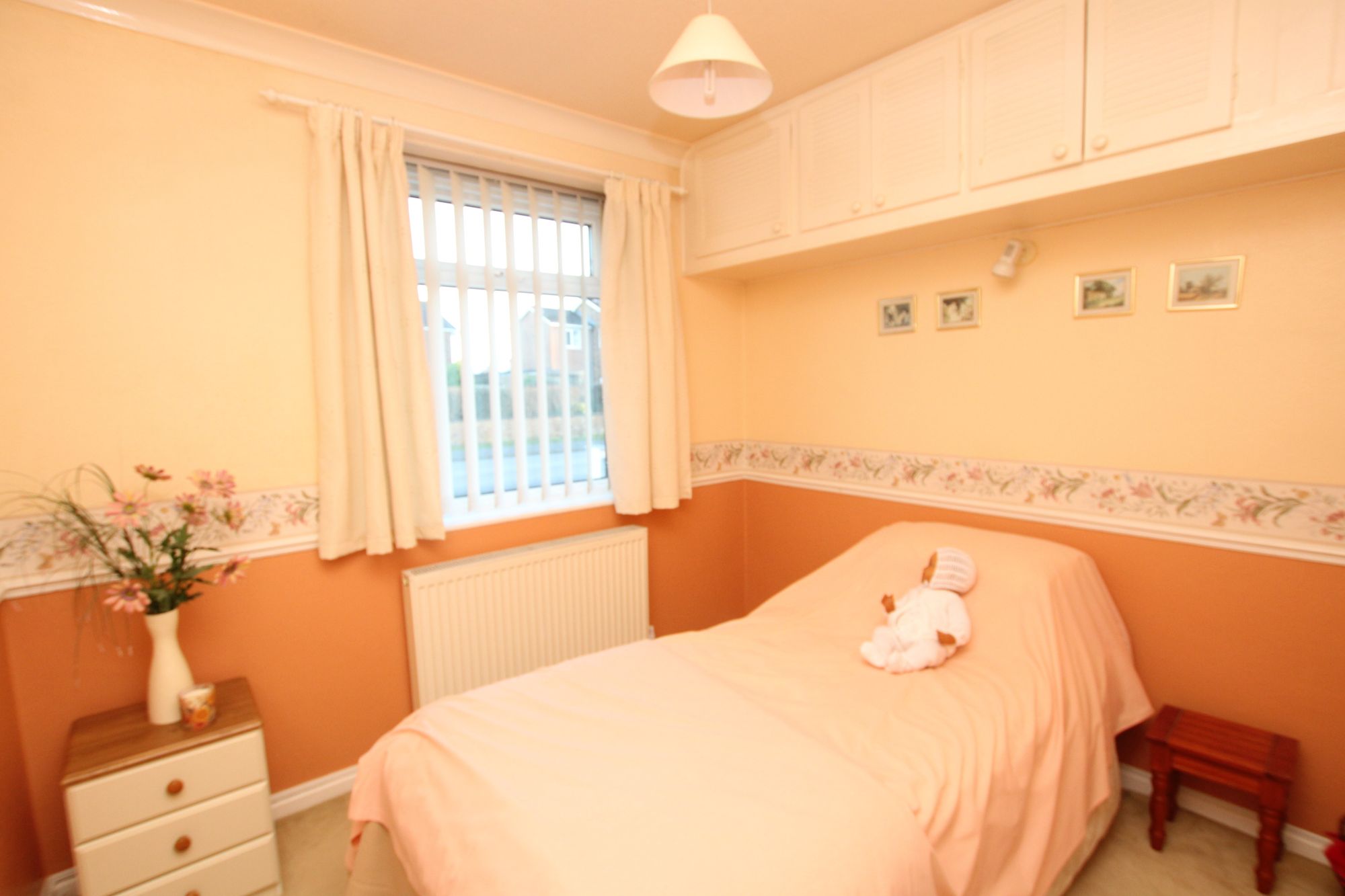 Landside, Leigh, WN7 Ashtons Estate Agency