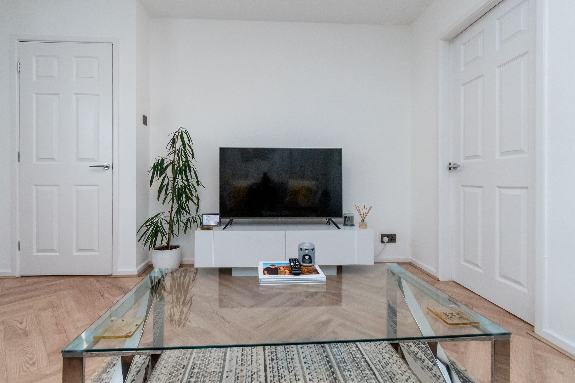 3a Edward Drive, Wigan