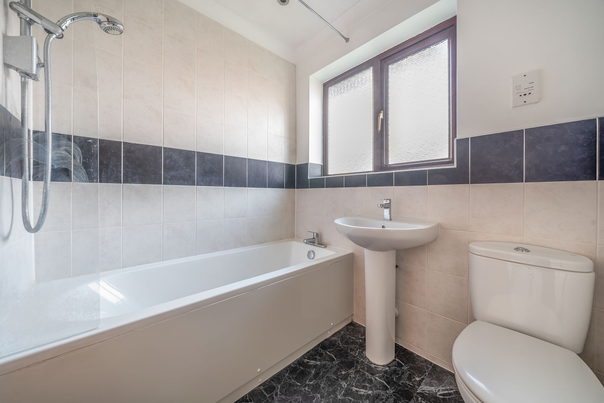 Cremer Place, Faversham, ME13 Iliffe & Iliffe