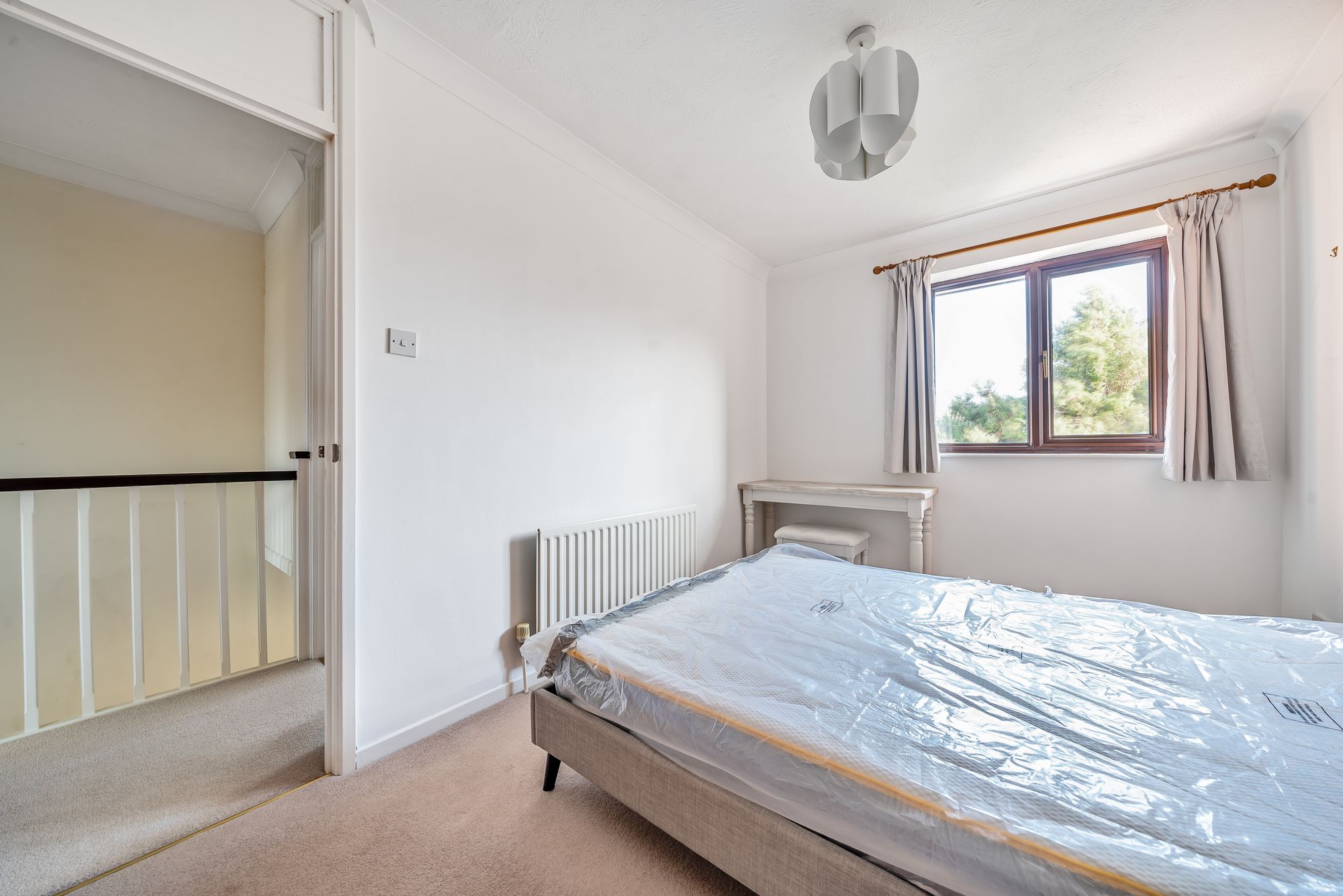 Cremer Place, Faversham, ME13 Sold STC Iliffe & Iliffe