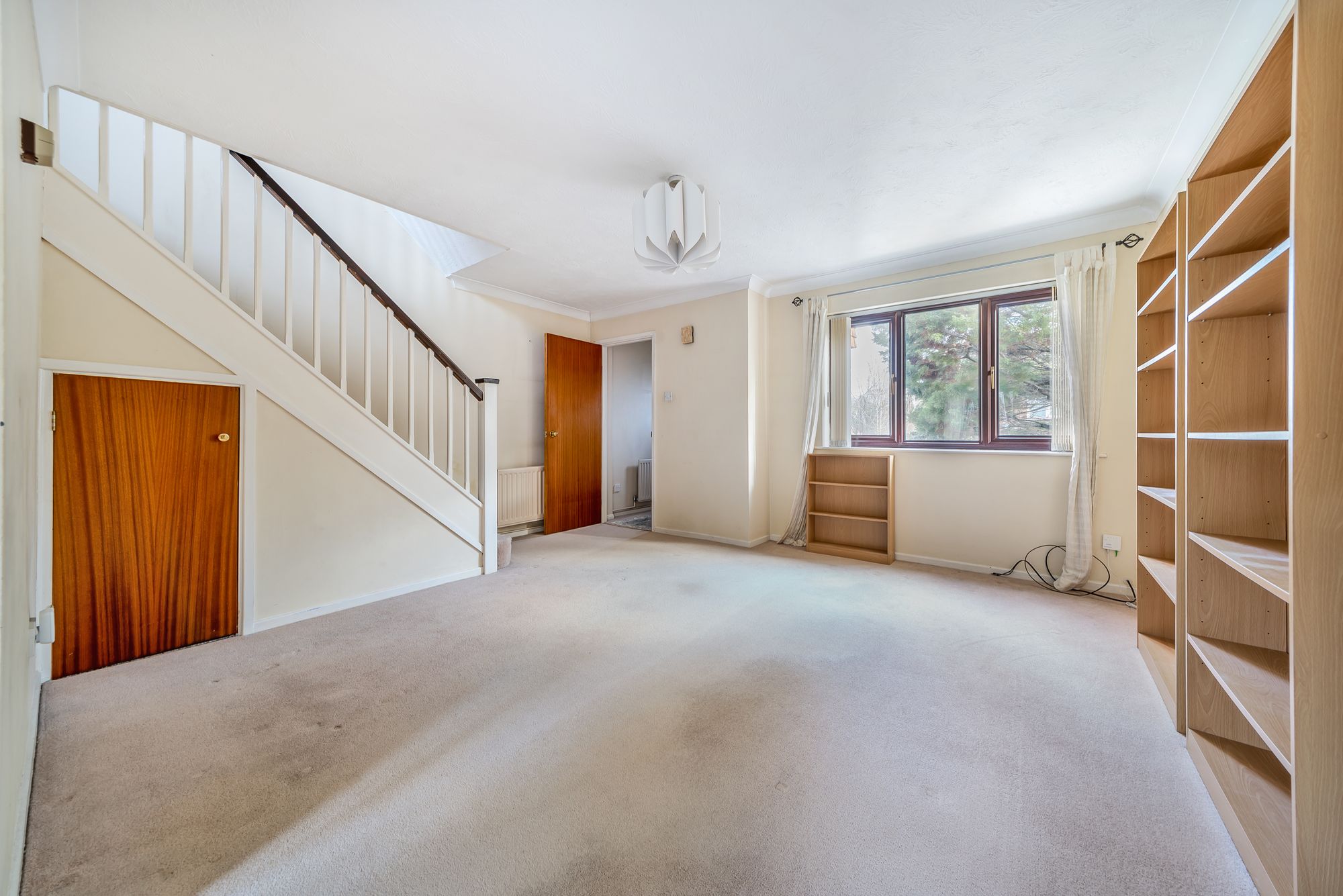 Cremer Place, Faversham, ME13 Sold STC Iliffe & Iliffe