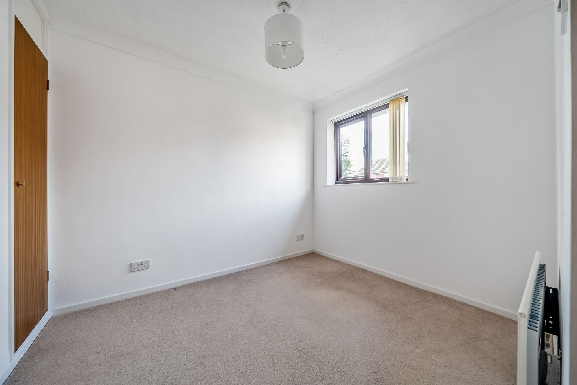 Cremer Place, Faversham, ME13 Iliffe & Iliffe