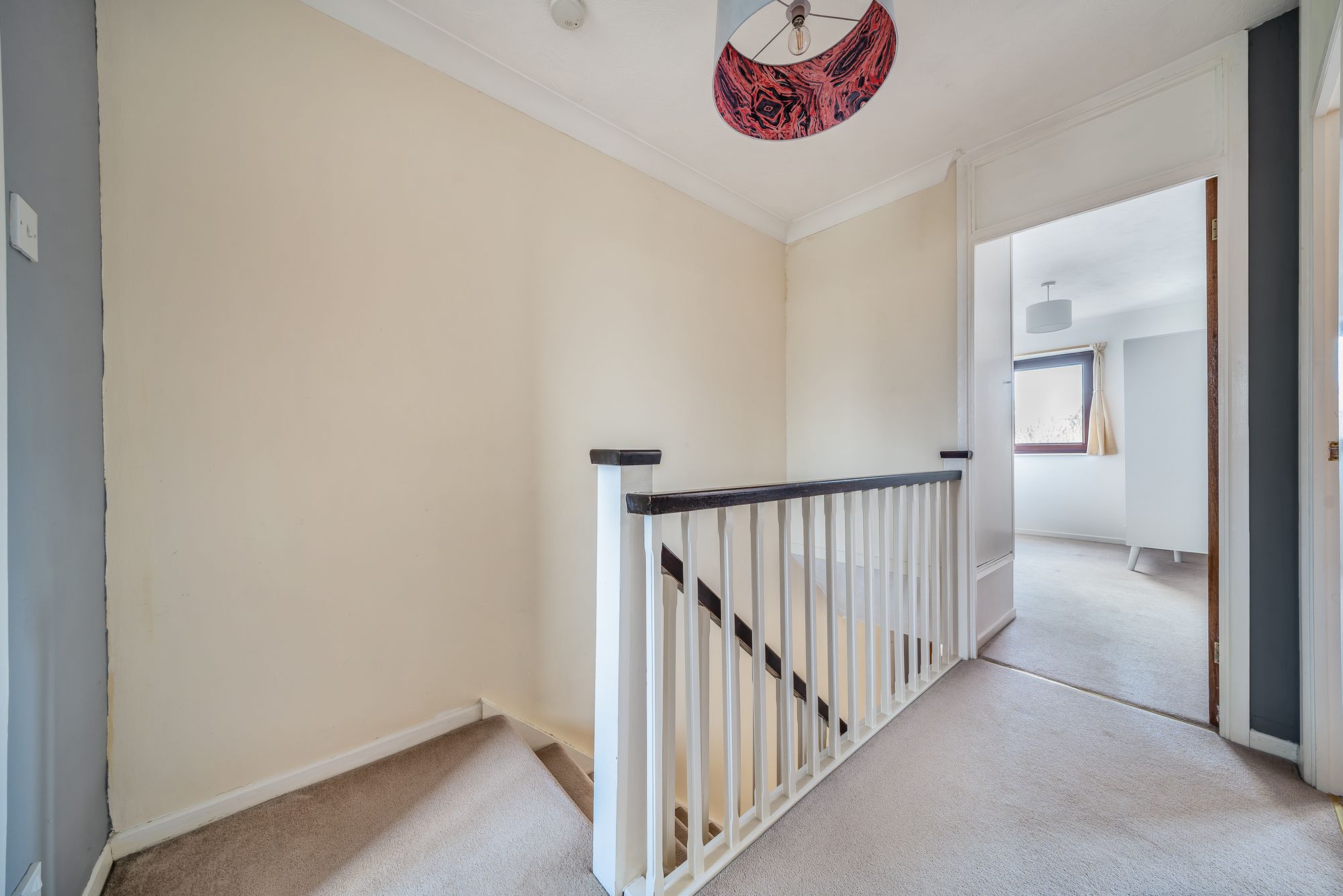 Cremer Place, Faversham, ME13 Sold STC Iliffe & Iliffe