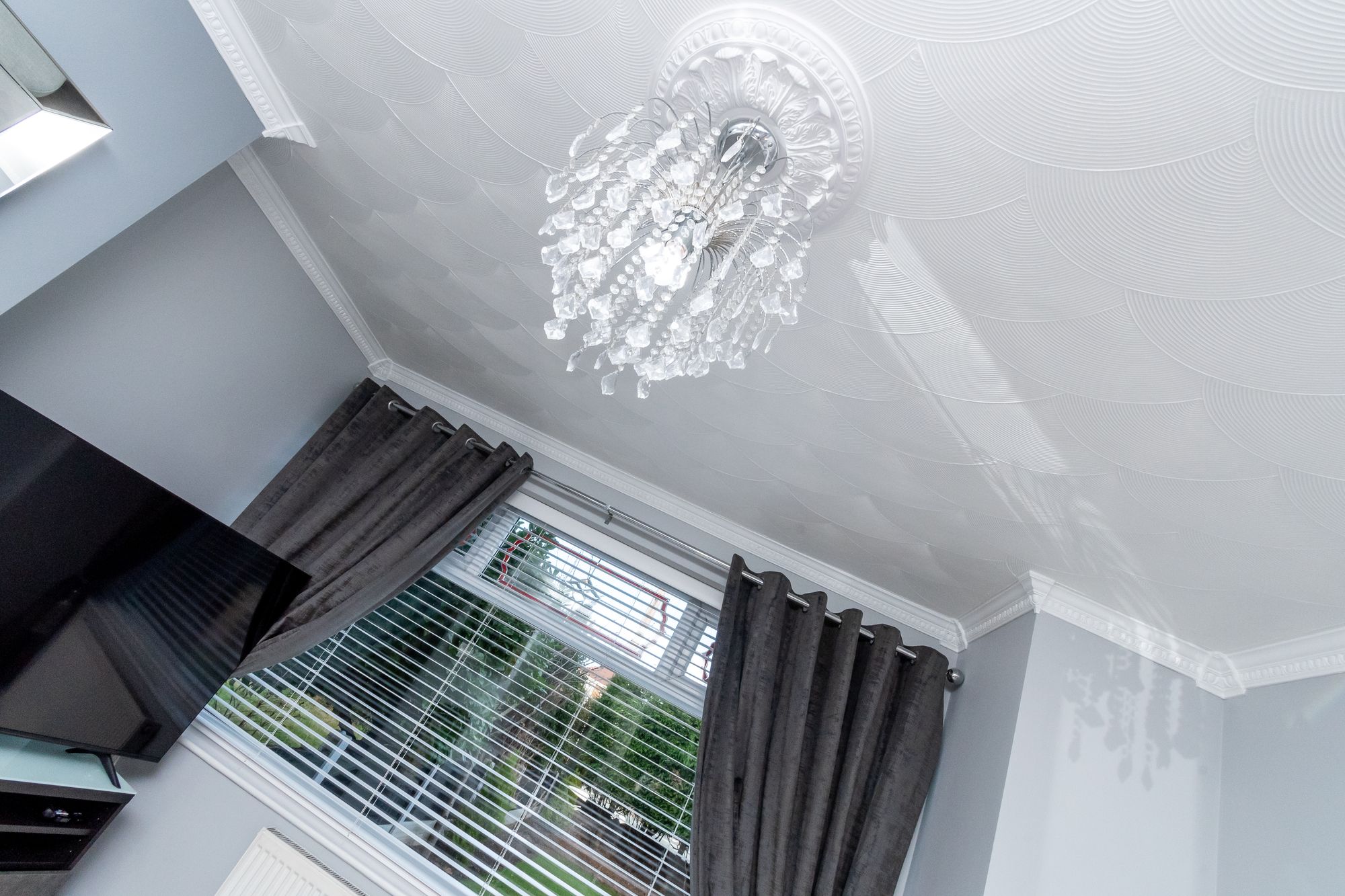 Stapleton Avenue, Warrington