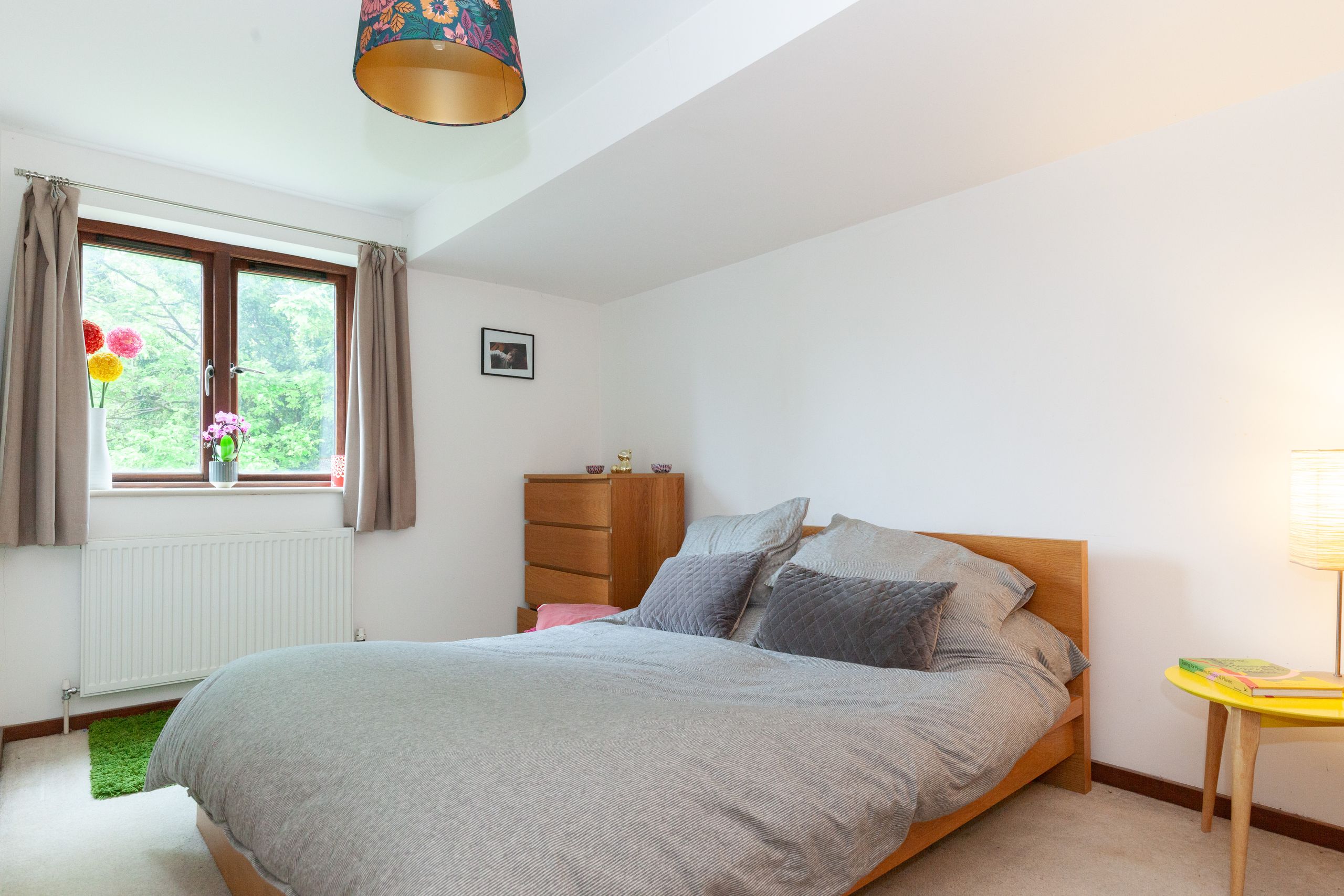 3 bedroom Semidetached for sale in Oxford Road, Old Marston, OX3