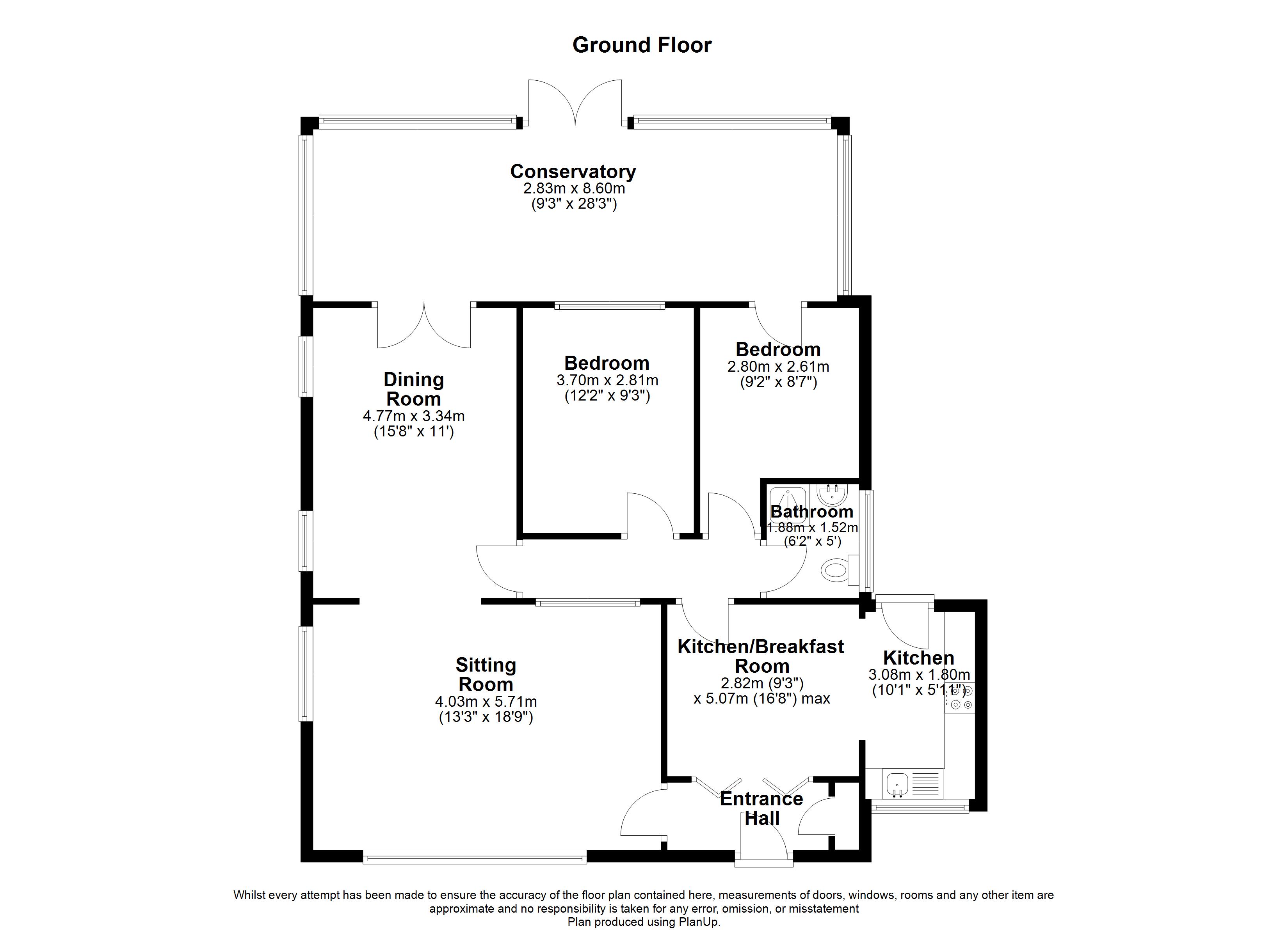 Hand Lane, Leigh, WN7 Ashtons Estate Agency