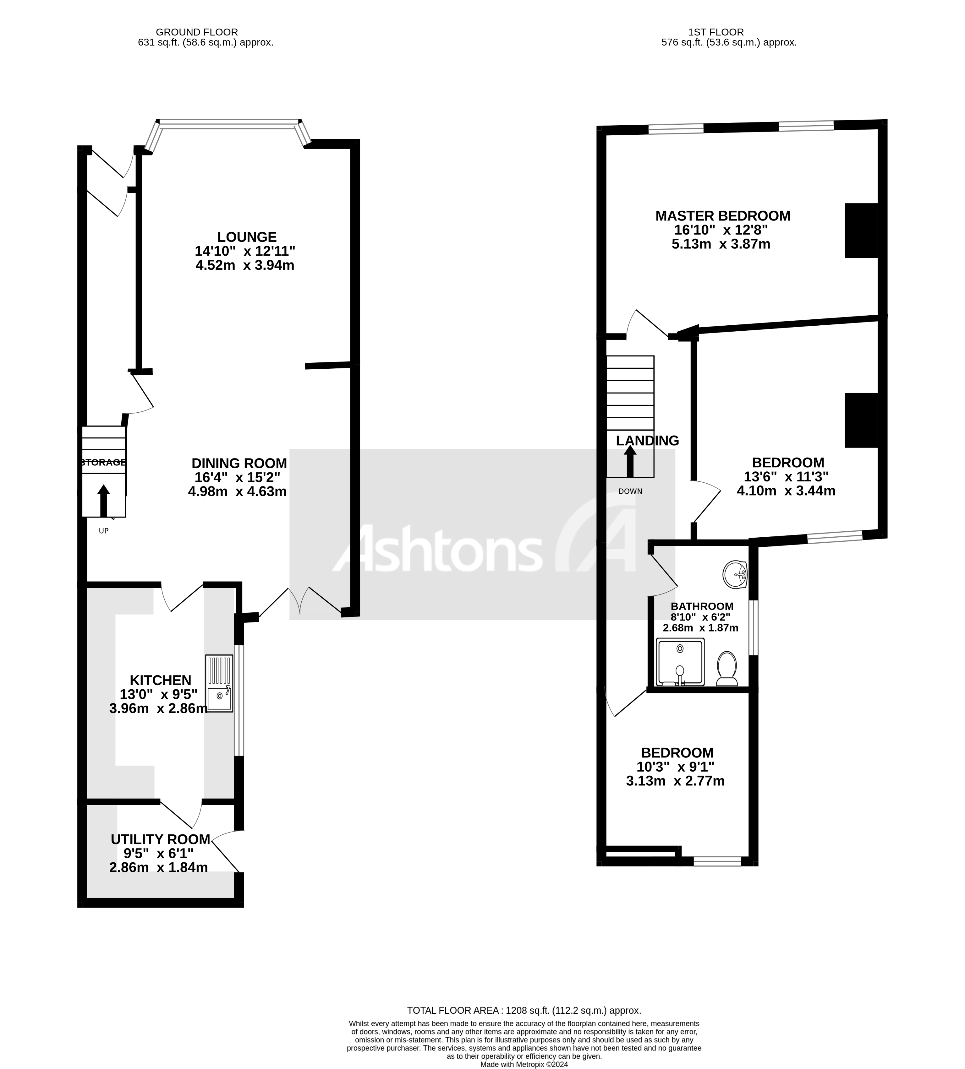 Keswick Road, St. Helens, WA10 Ashtons Estate Agency