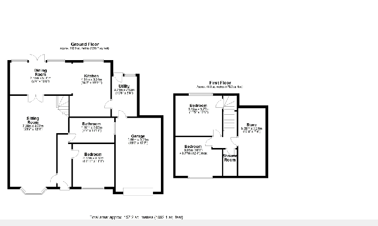 Manchester Road, Leigh, WN7 - Ashtons Estate Agency