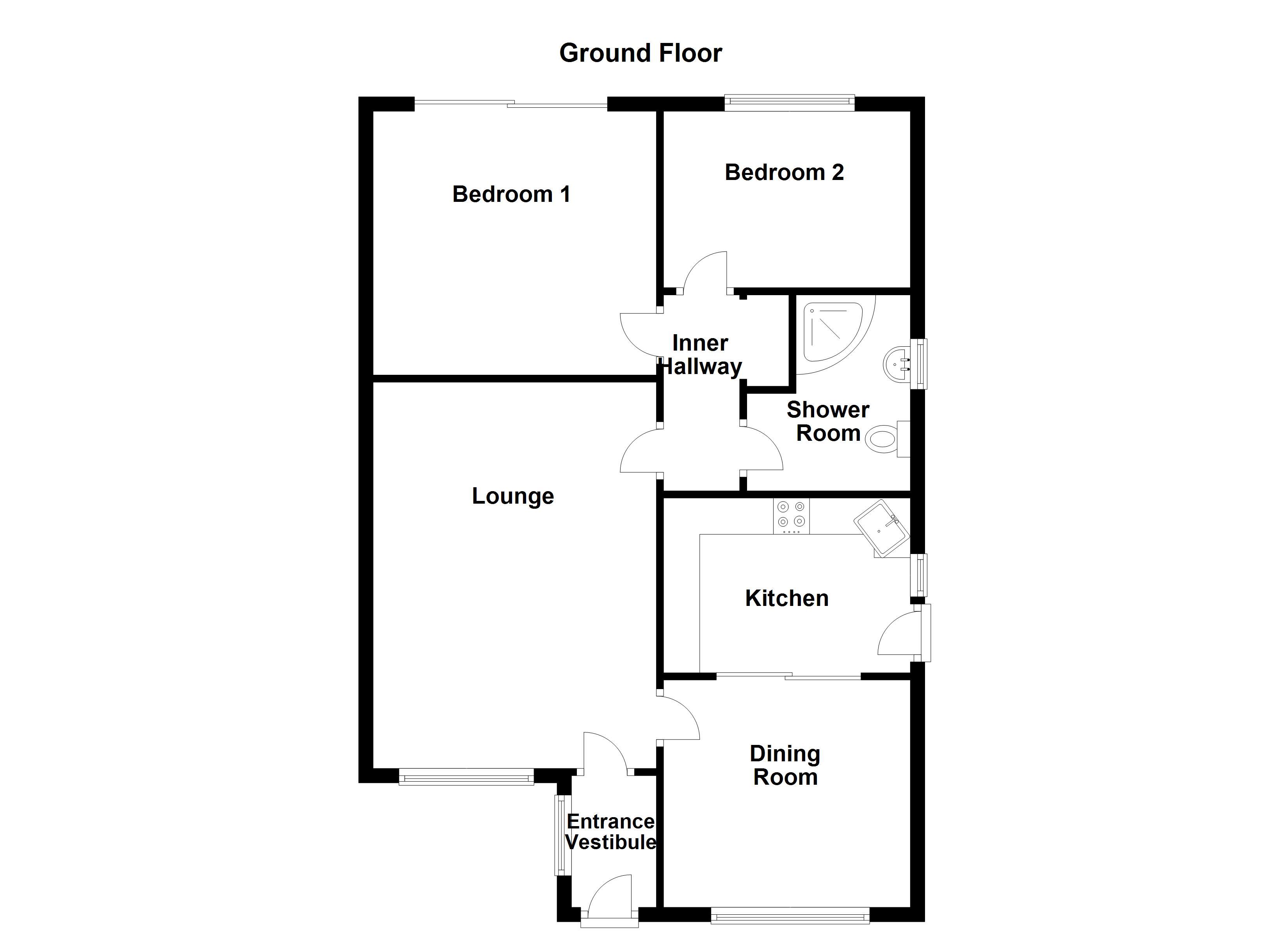 Chalfont Drive, Worsley, M28 Estate Agents