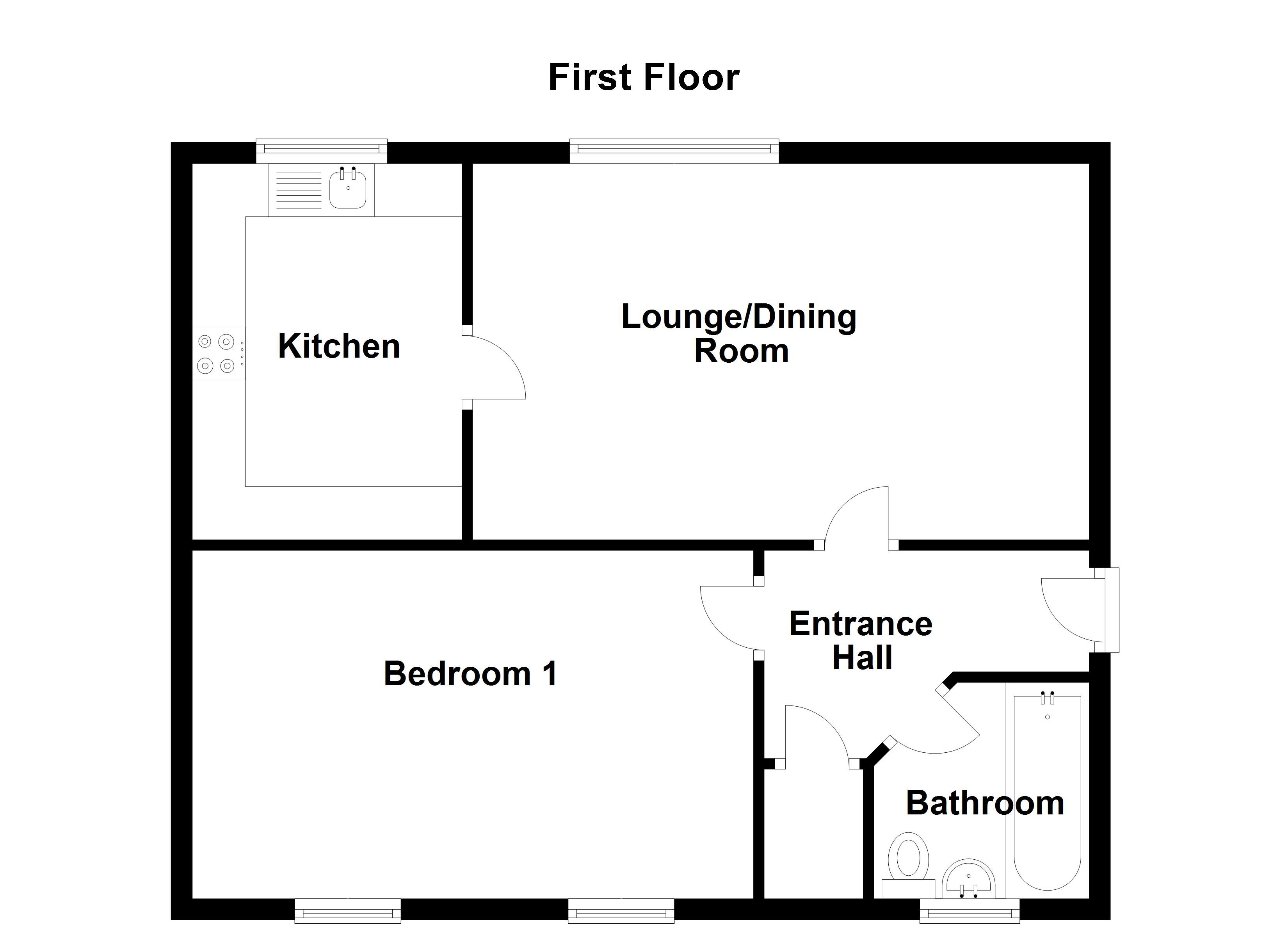 Chandlers Row, Worsley, M28 Estate Agents